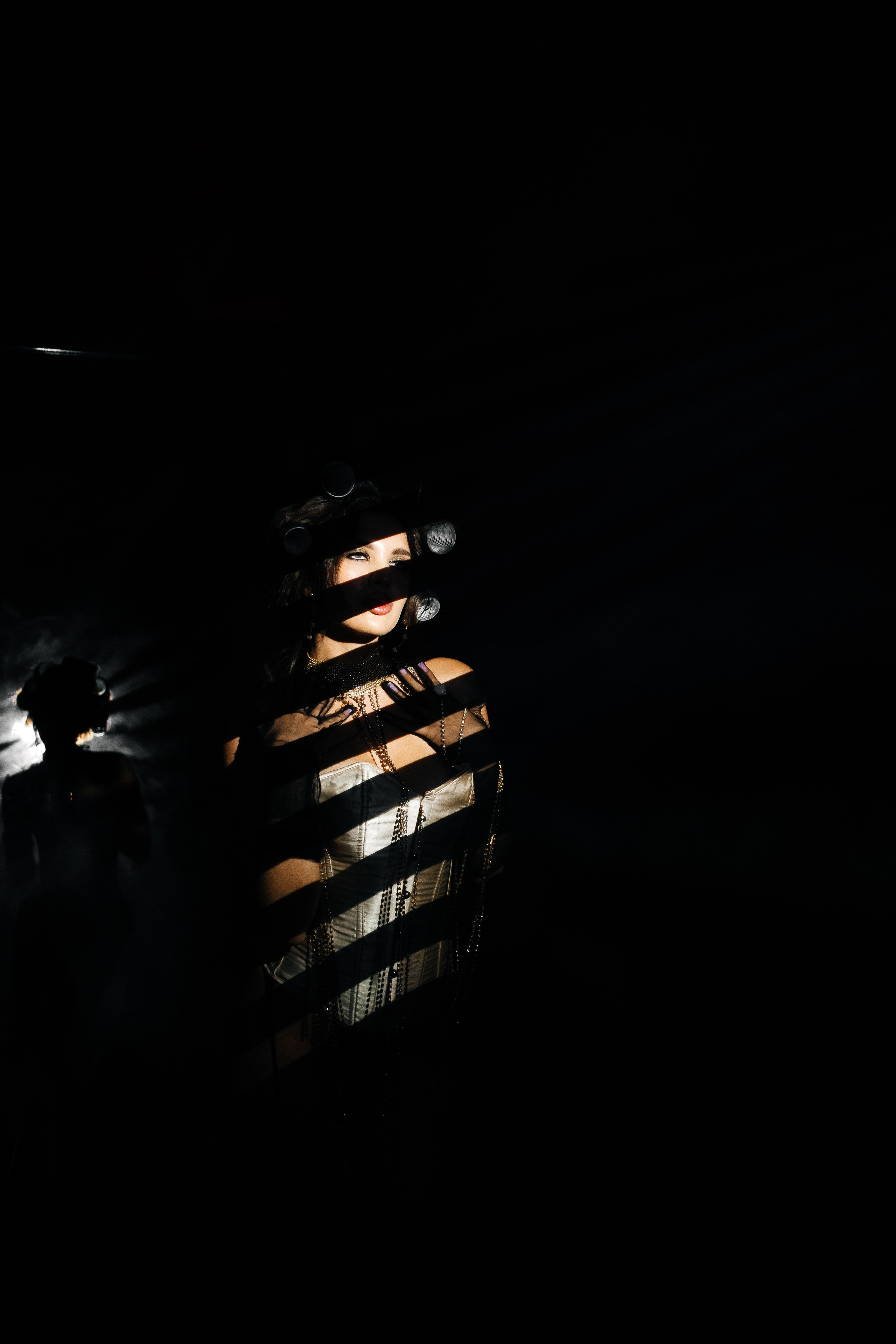 ВЕРОНИКА. Фотограф Казань