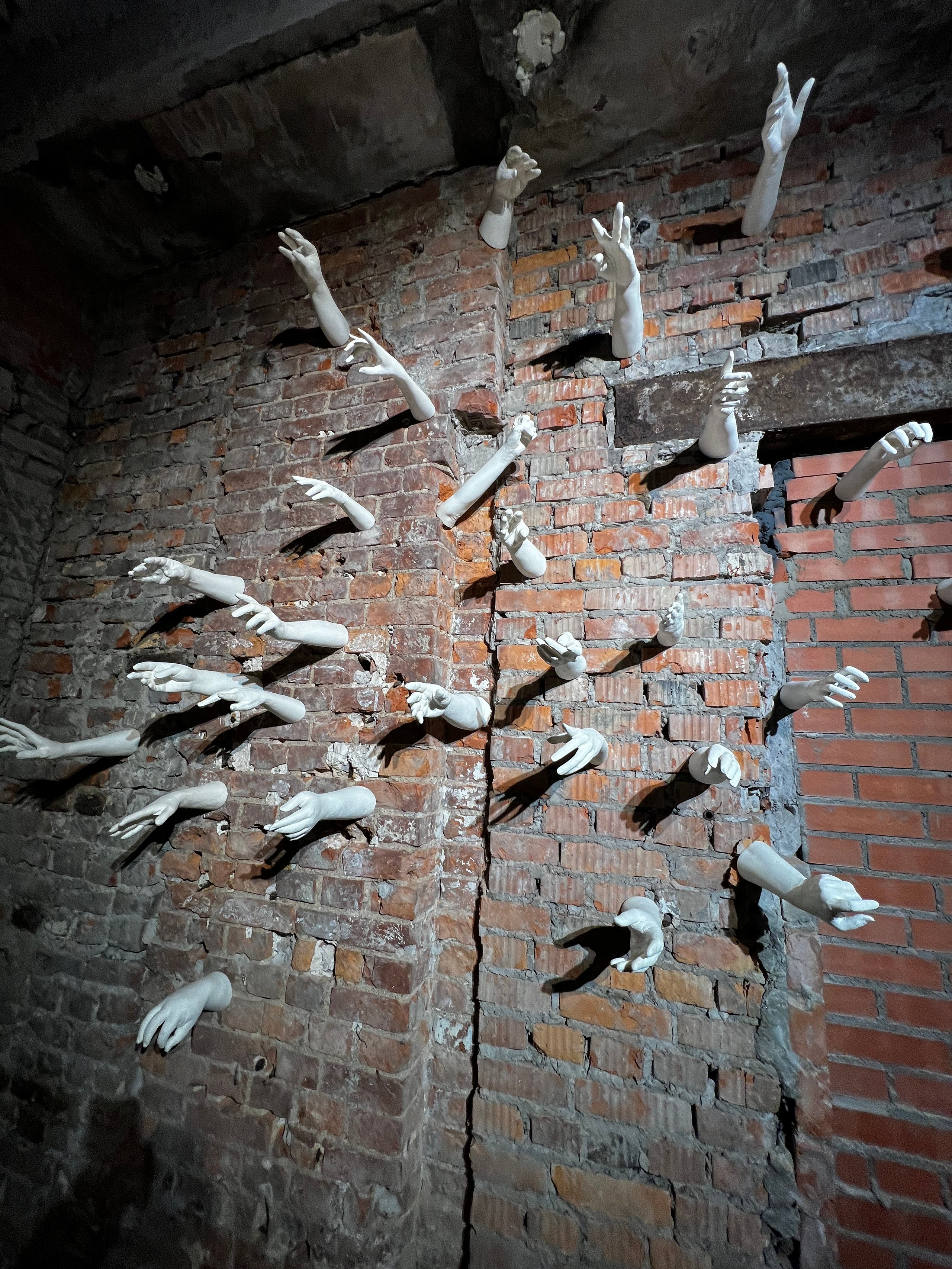 Октябрь. Семейный, Свадебный фотограф СПБ Питер— Романова Екатерина