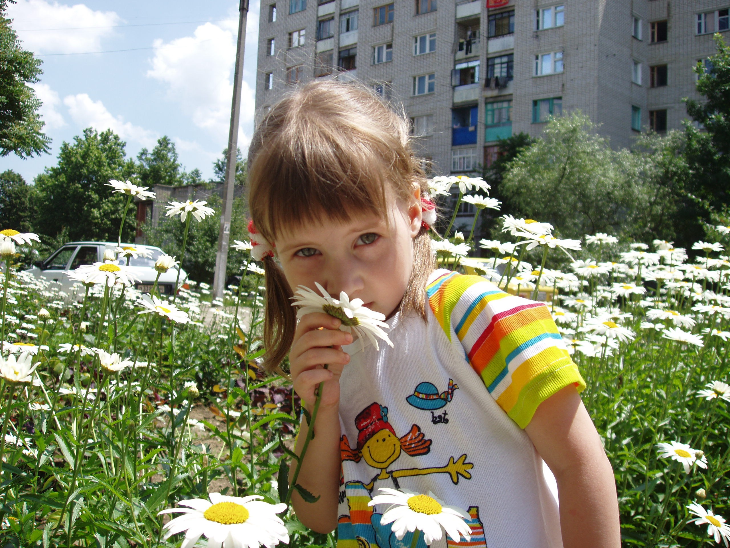 Отпуск 23.06-24.07 (Белора, гора Ахун, Сочи, Красная поляна, Украина). Семейный, Свадебный фотограф СПБ Питер— Романова Екатерина