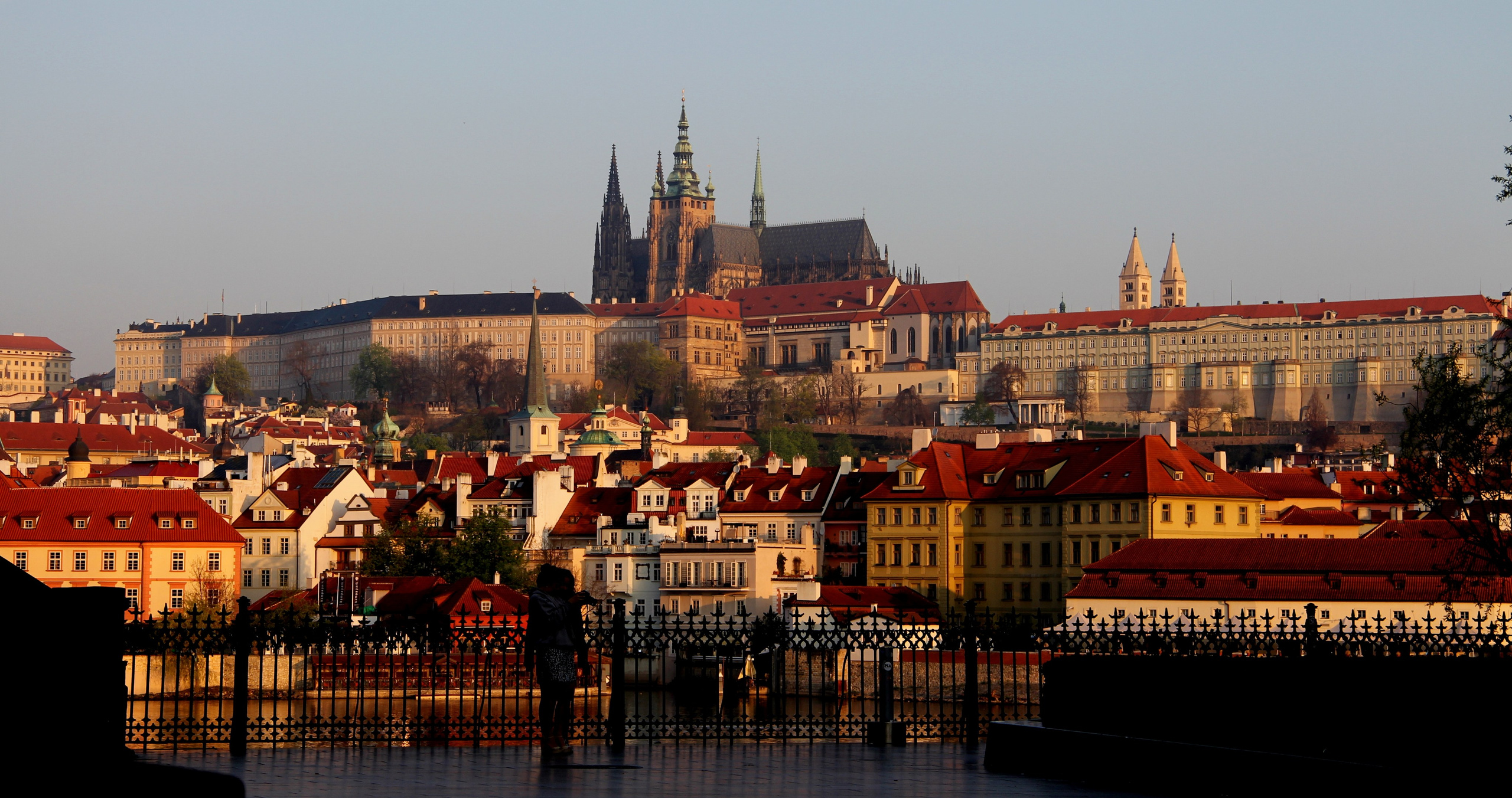 Фотограф Анастасия Епифанова. Санкт-Петербург и Ленинградская область. Портретный фотограф в Санкт-Петербурге Анастасия Епифанова