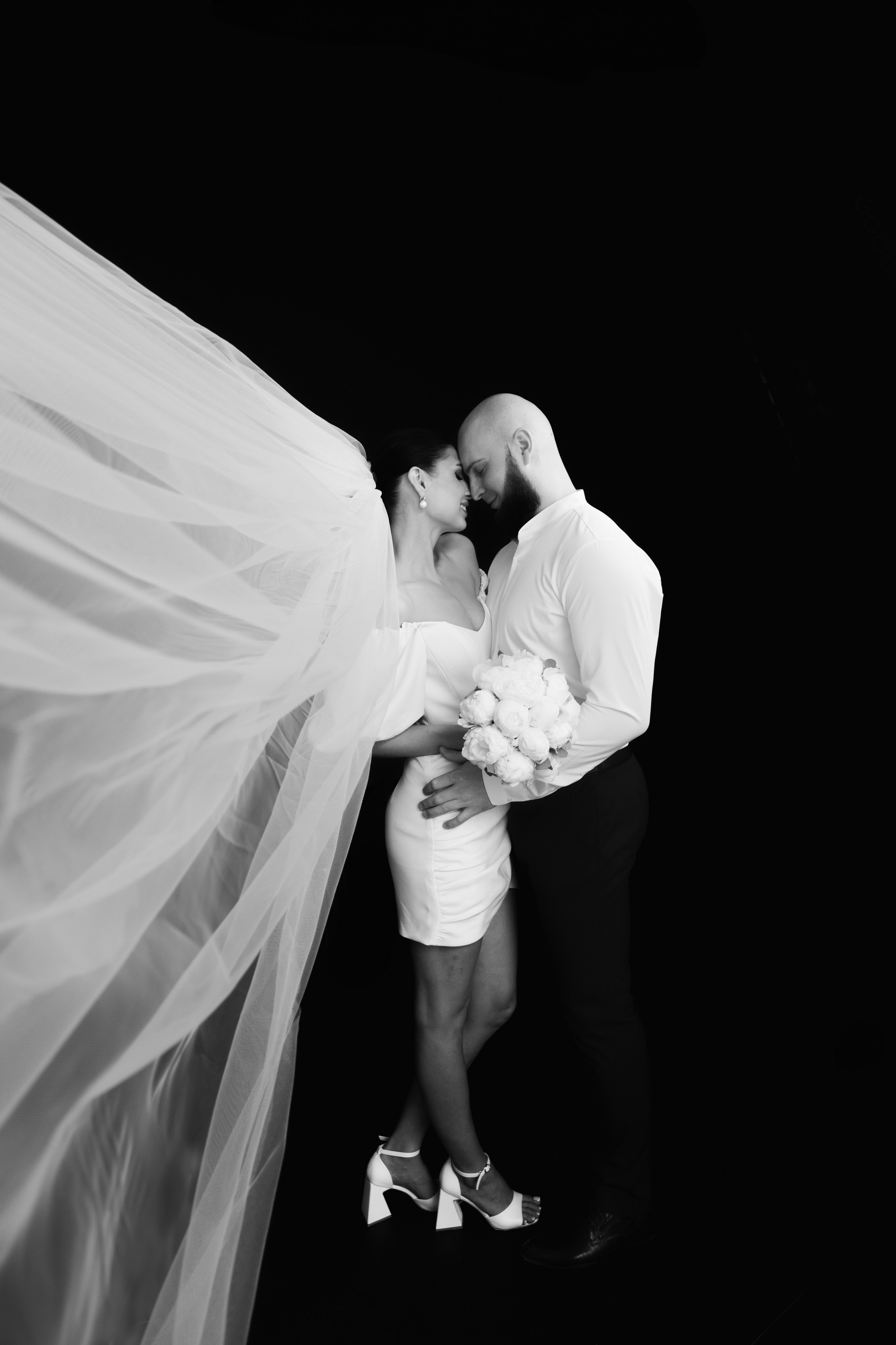 3. Тот самый фотограф из Новосибирска