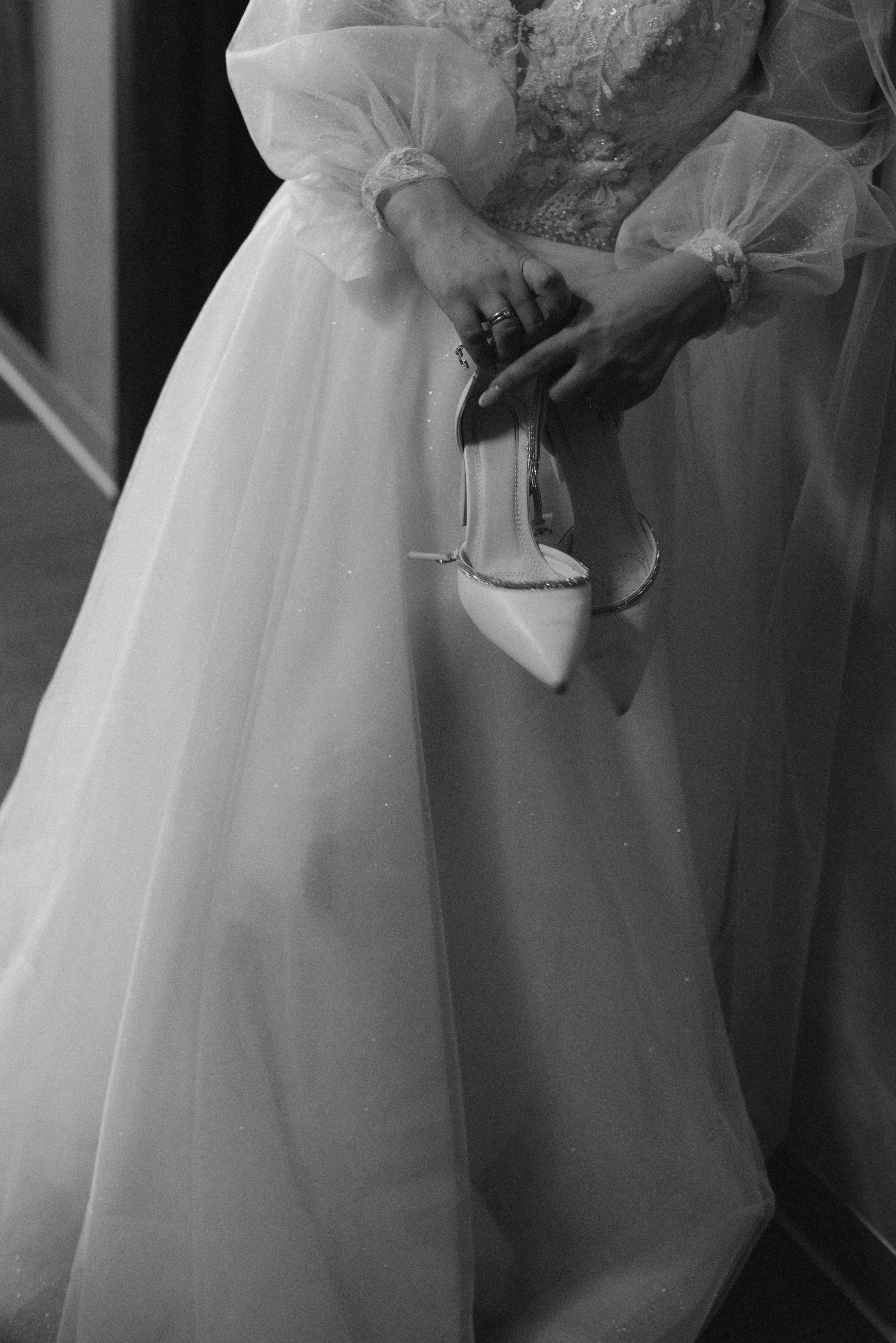 Иван и Юлия. Свадебный и семейный фотограф в Йошкар-Оле, Питере и Казани Александра Богинич