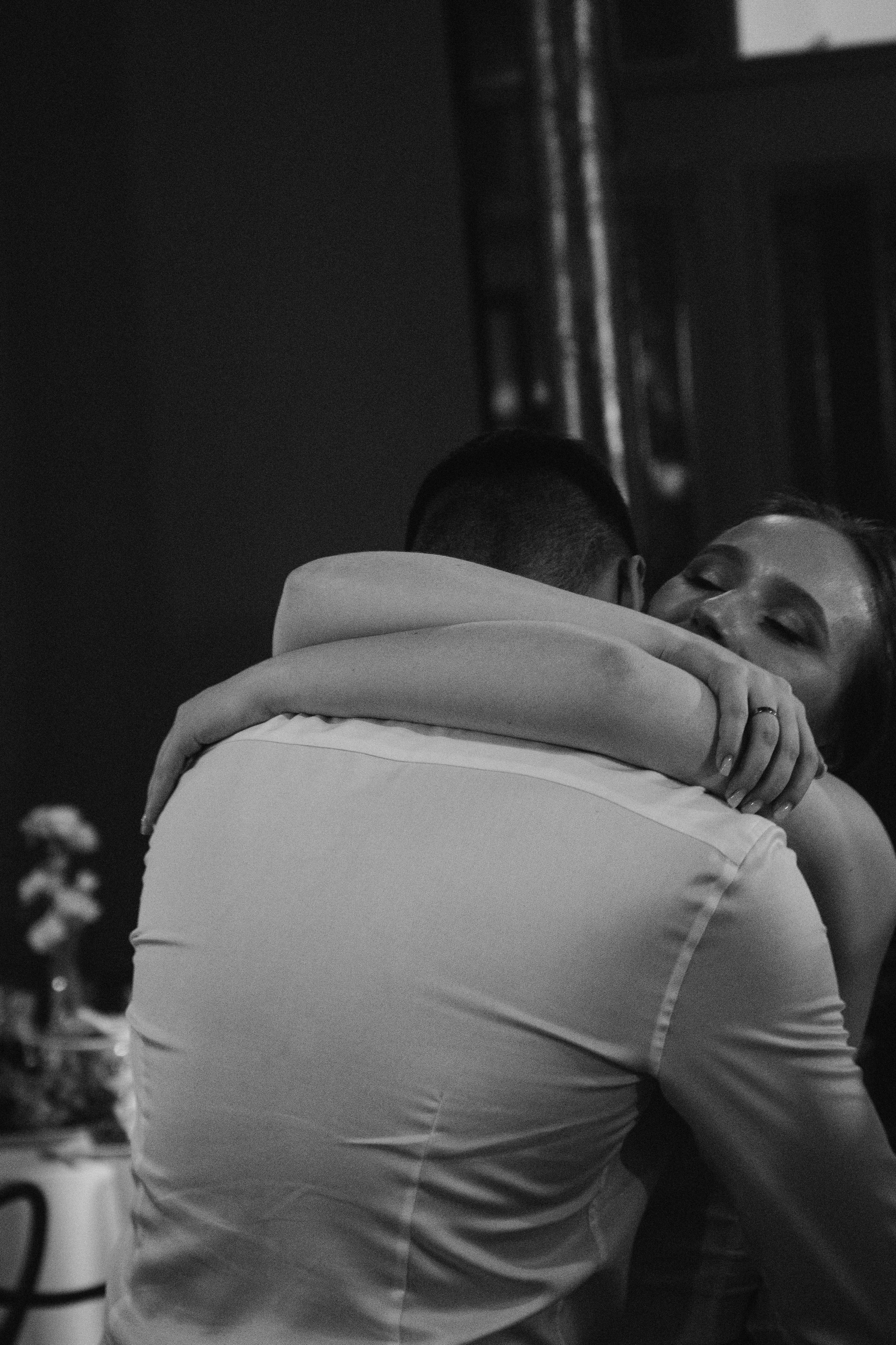 Свадьба  в Нижнем Новгороде на площадке Forself. Свадебный фотограф Нижний Новгород Фатичев Артем