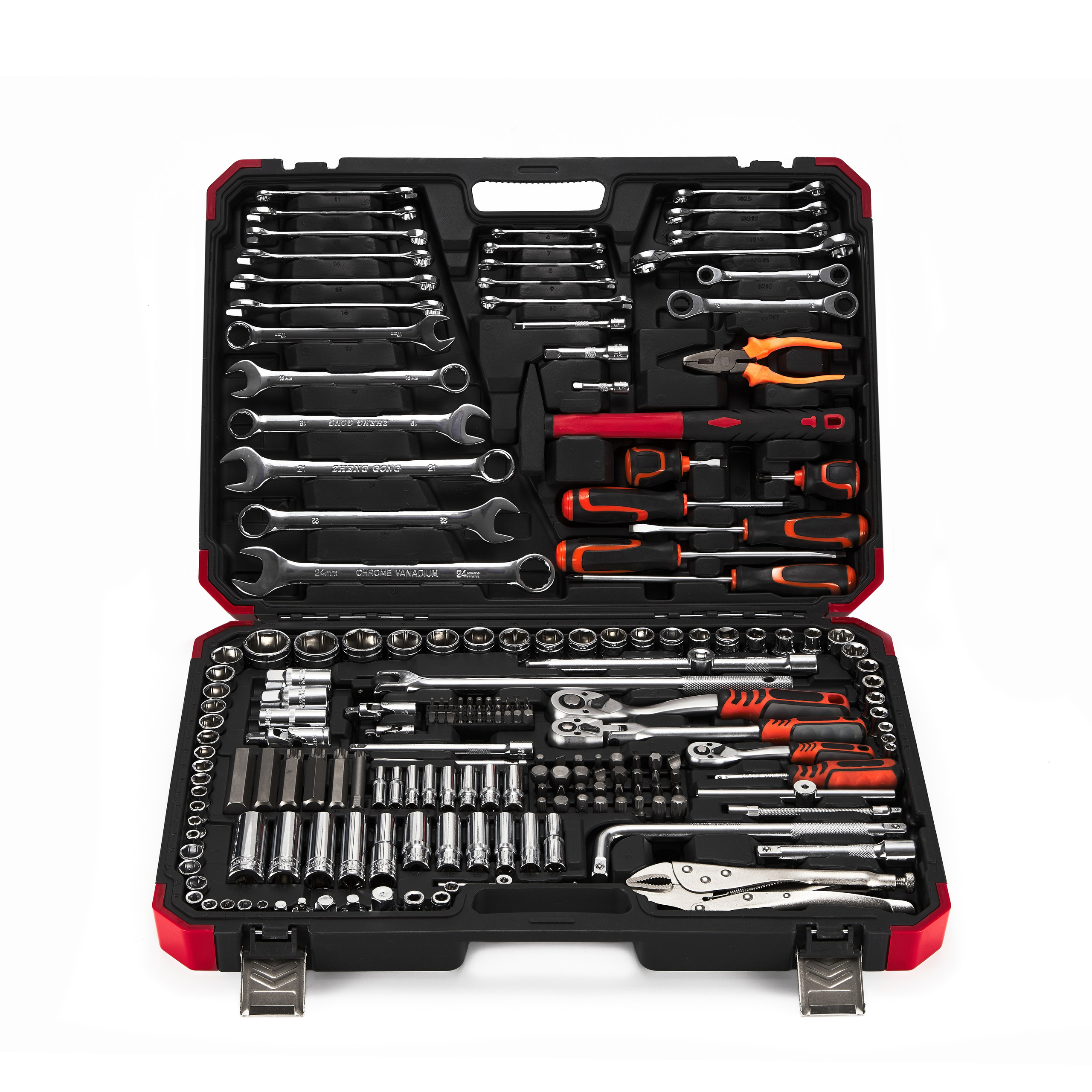 Инструменты и оборудование. Предметная фотосъемка в Алматы. Предметный фотограф для маркетплейстов Артур Ахмадиев