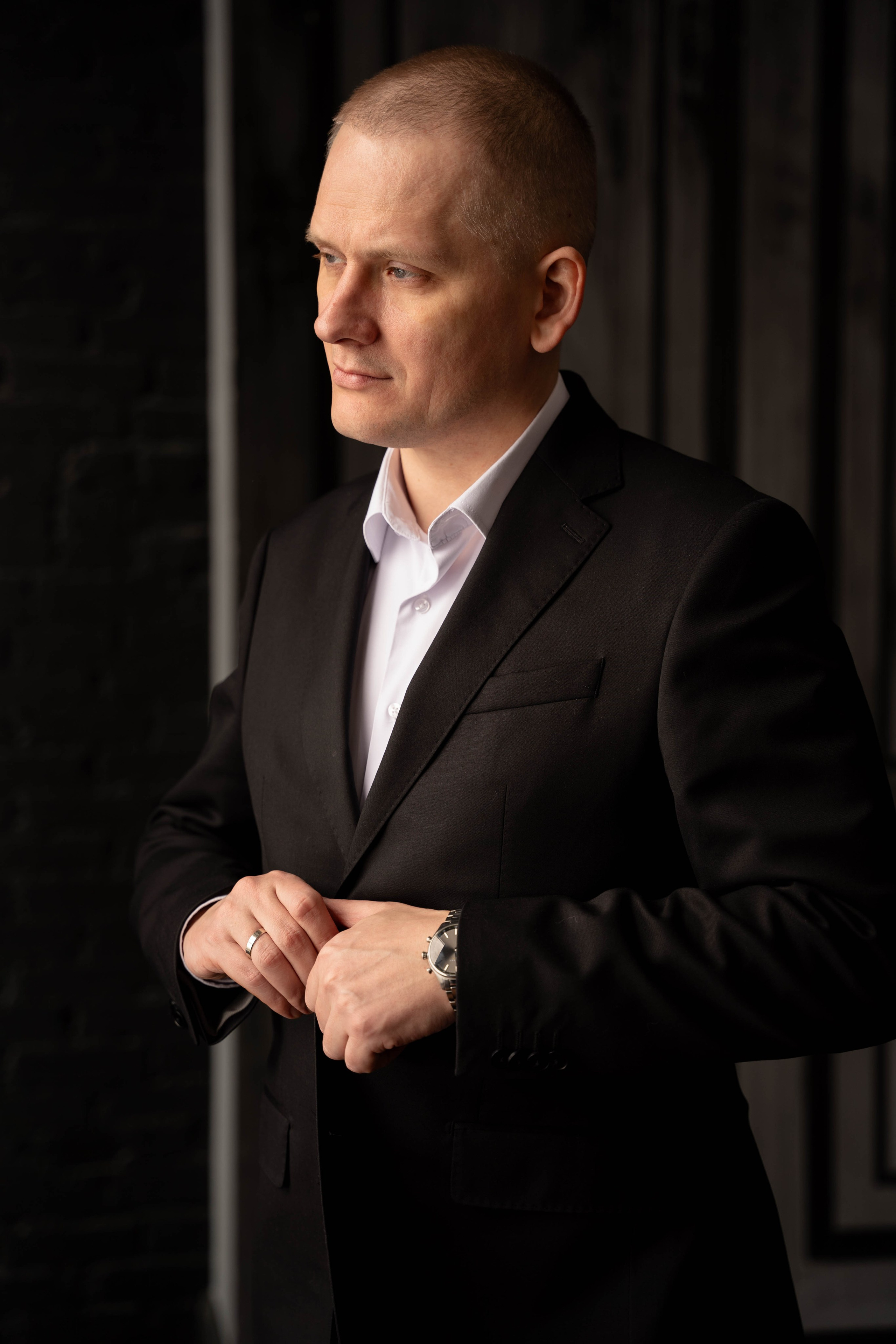 Встреча жениха и невесты. Анастасия Антипинская — профессиональный фотограф в Хабаровске