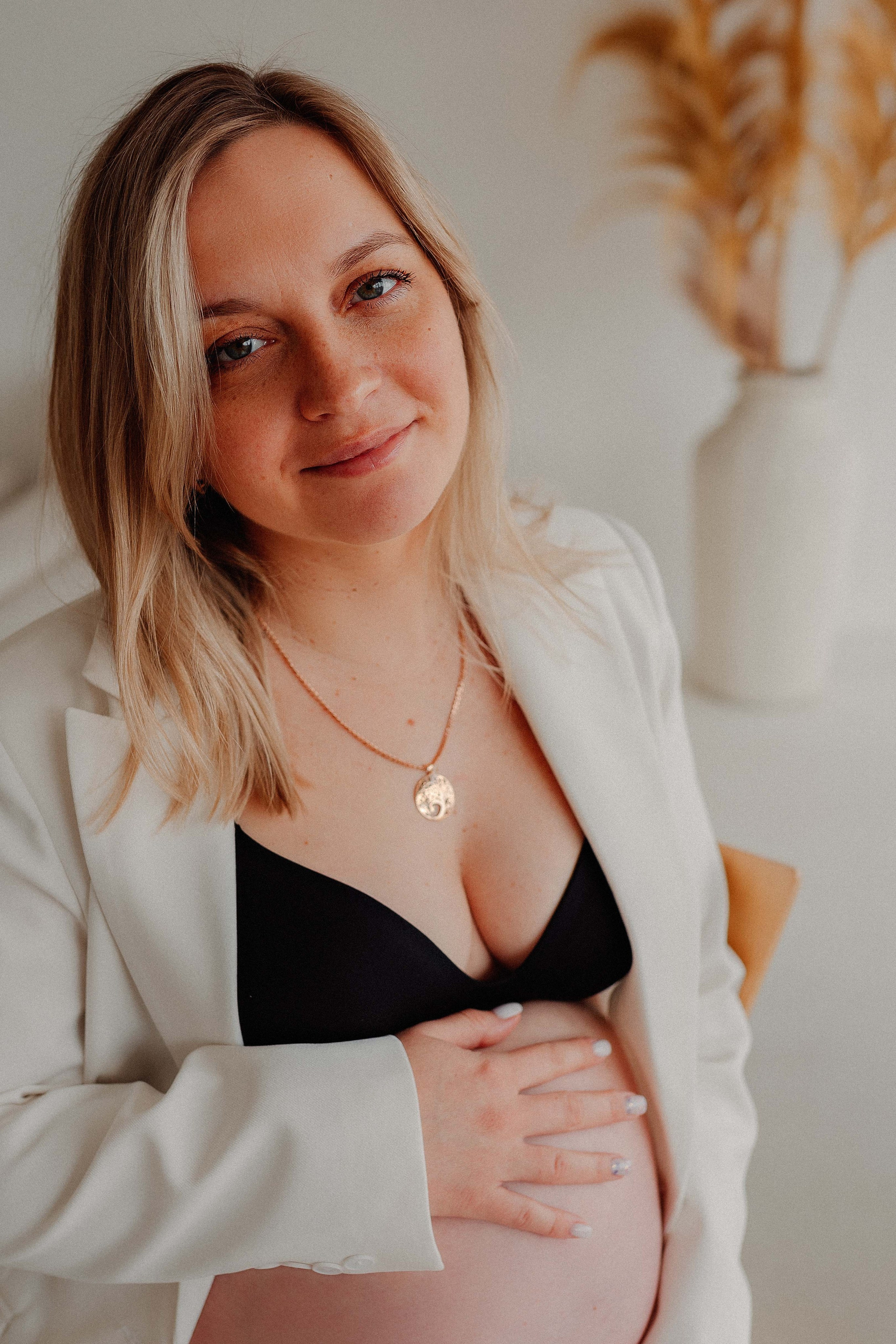 Фотосессия беременности. Семейный и индивидуальный фотограф в Санкт-Петербурге Маргарита Щипкова