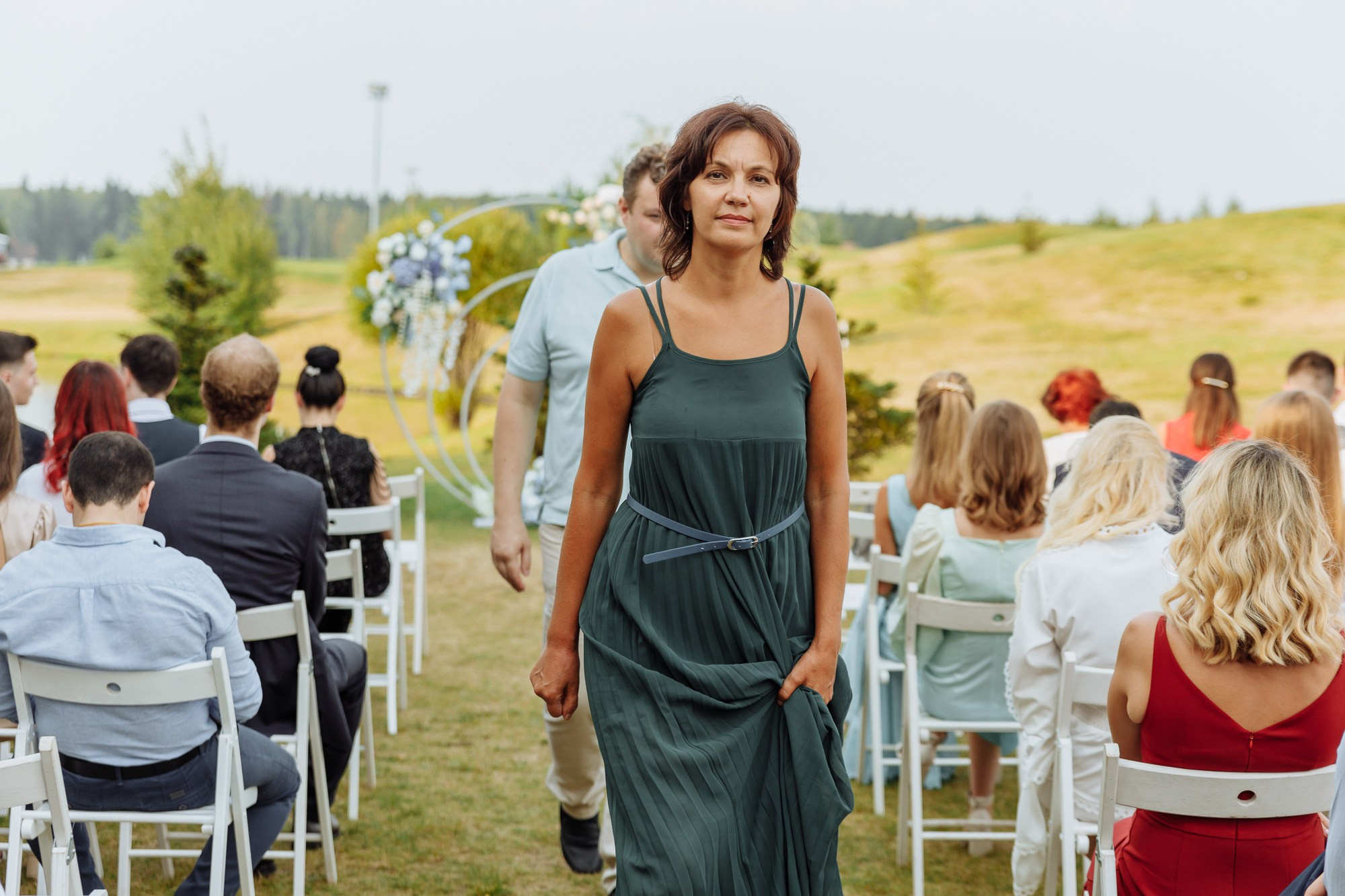 Максим и Маргарита