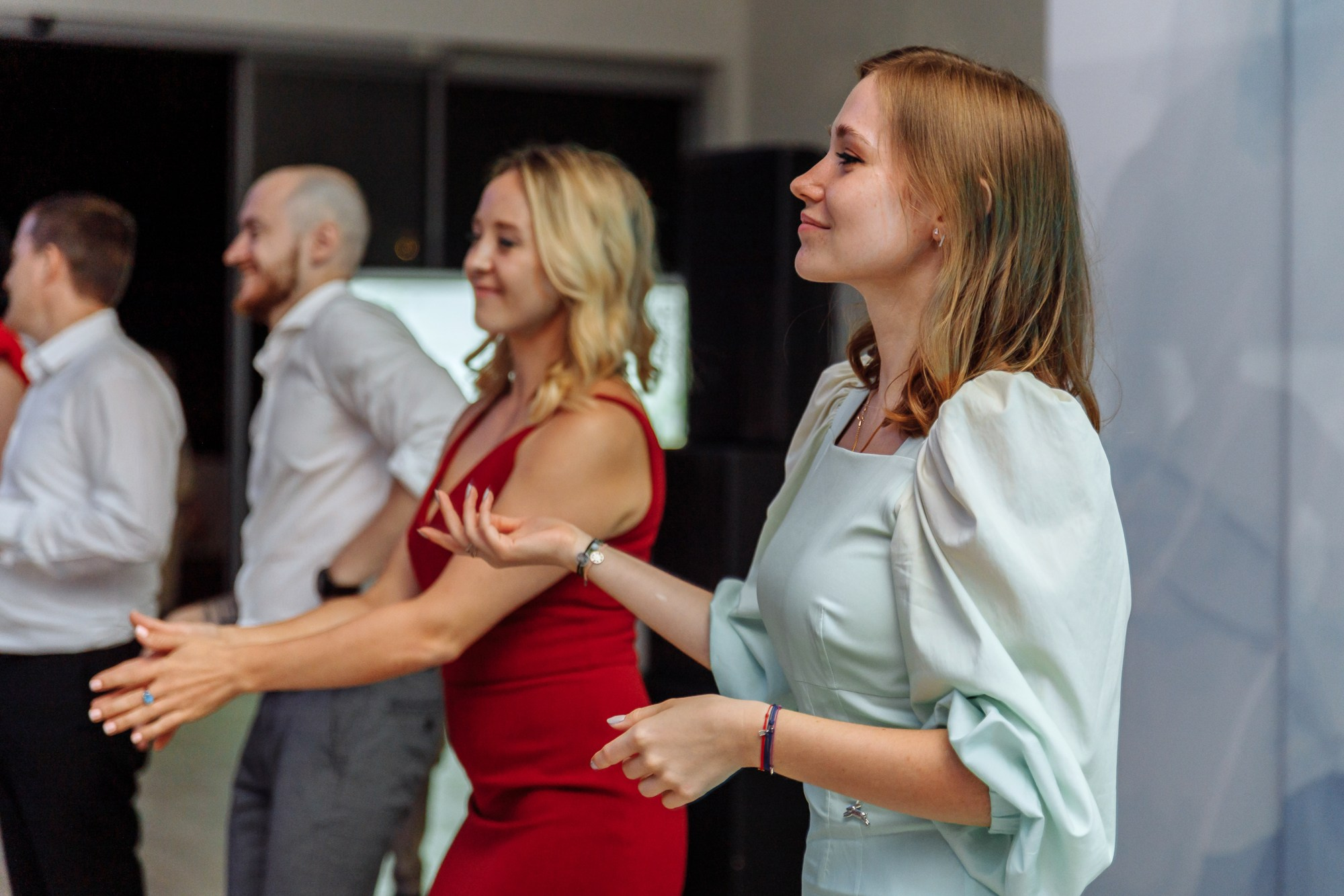 Максим и Маргарита