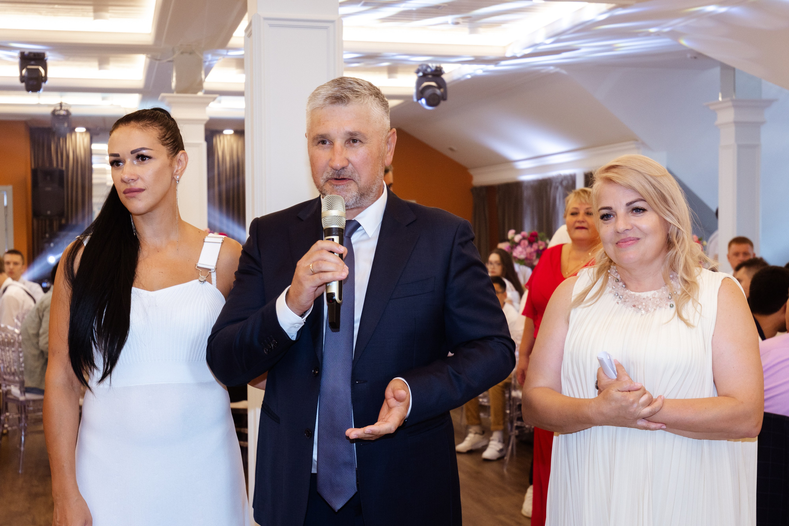 Свадьба Ксении и Думитру. Виктория Зудина — фотограф в Москве