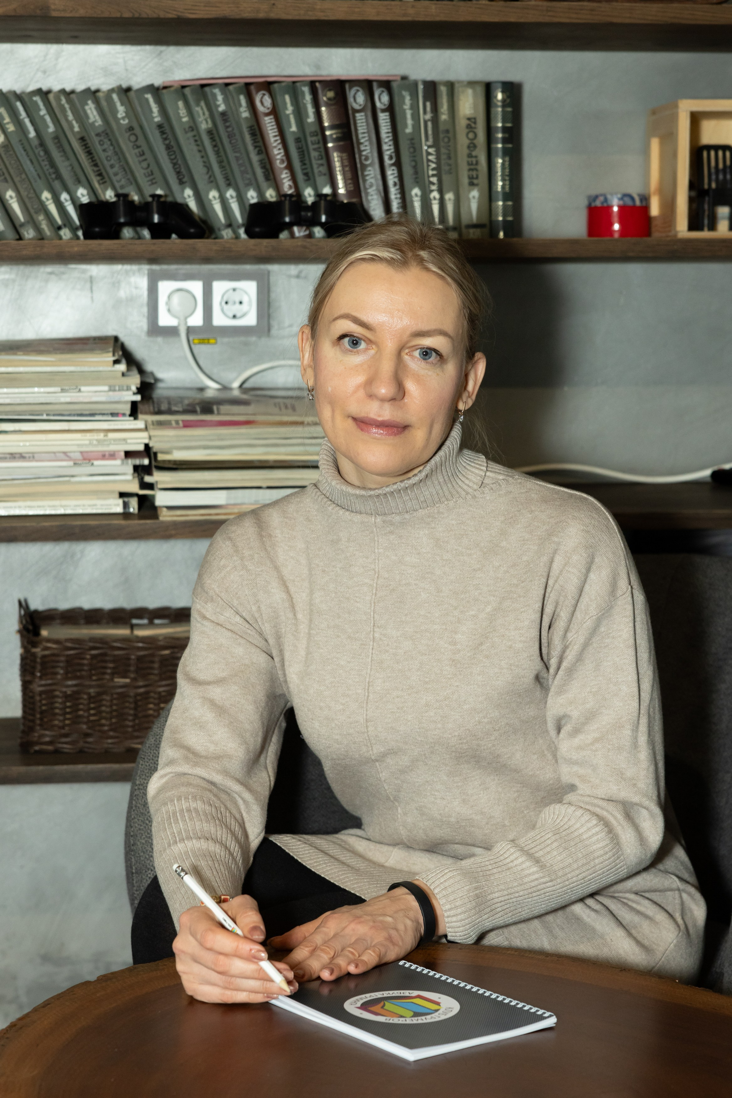 Клуб грумеров (прогулка и семинары). Виктория Зудина — фотограф в Москве