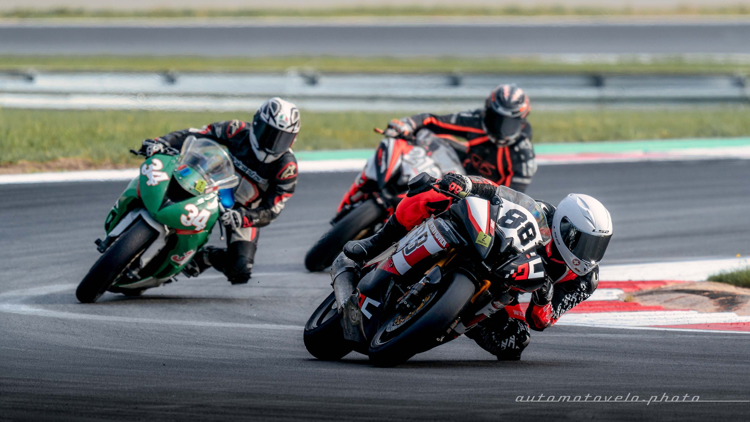 Кубок ШОС по ШКМГ 2024