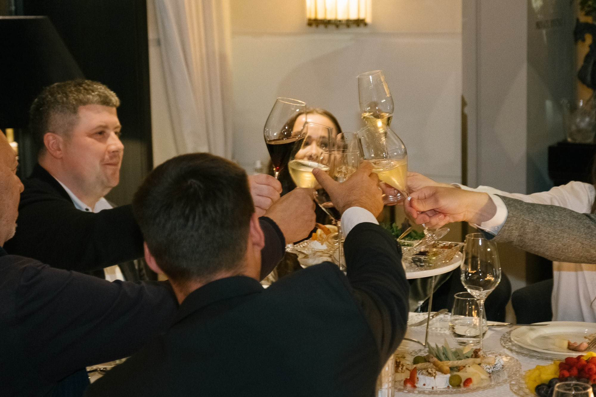 DDXfitness25. Свадебный Видеограф Фотограф в Сочи