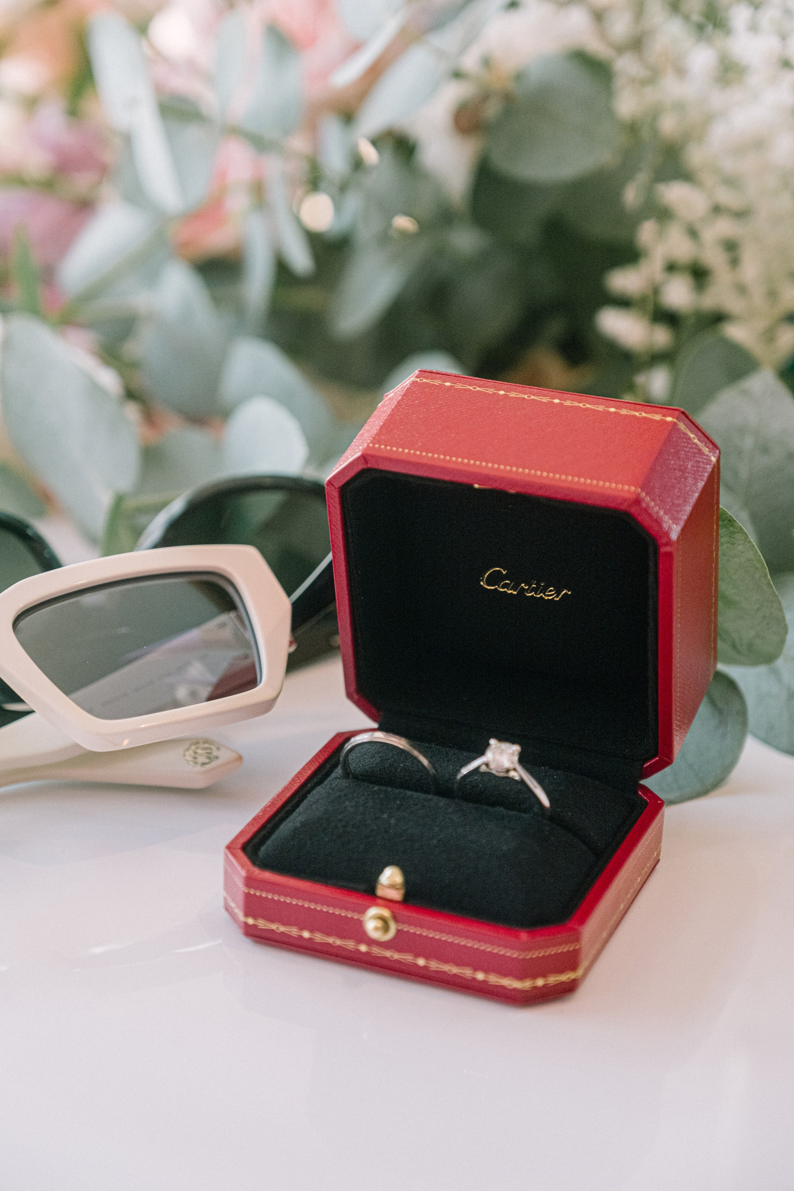 Wedding. Видеограф Фотограф в Сочи