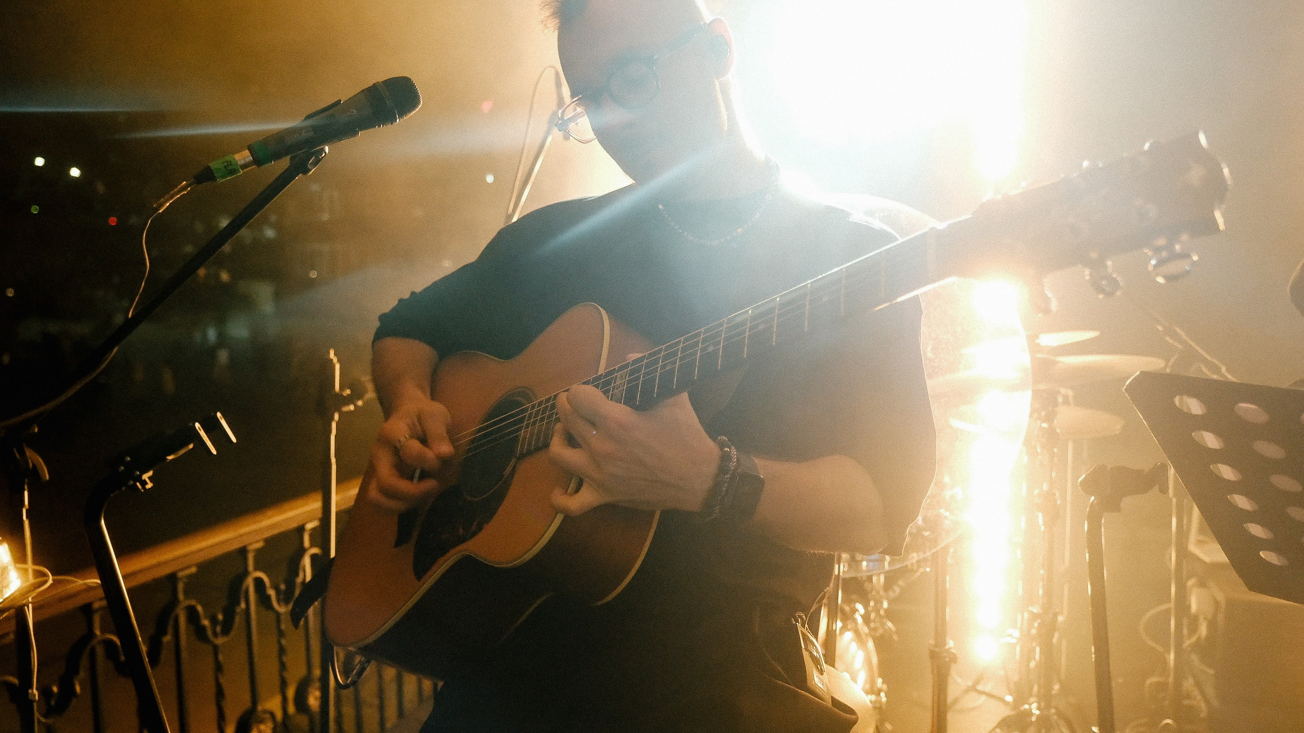 Морской. Свадебный Видеограф Фотограф в Сочи