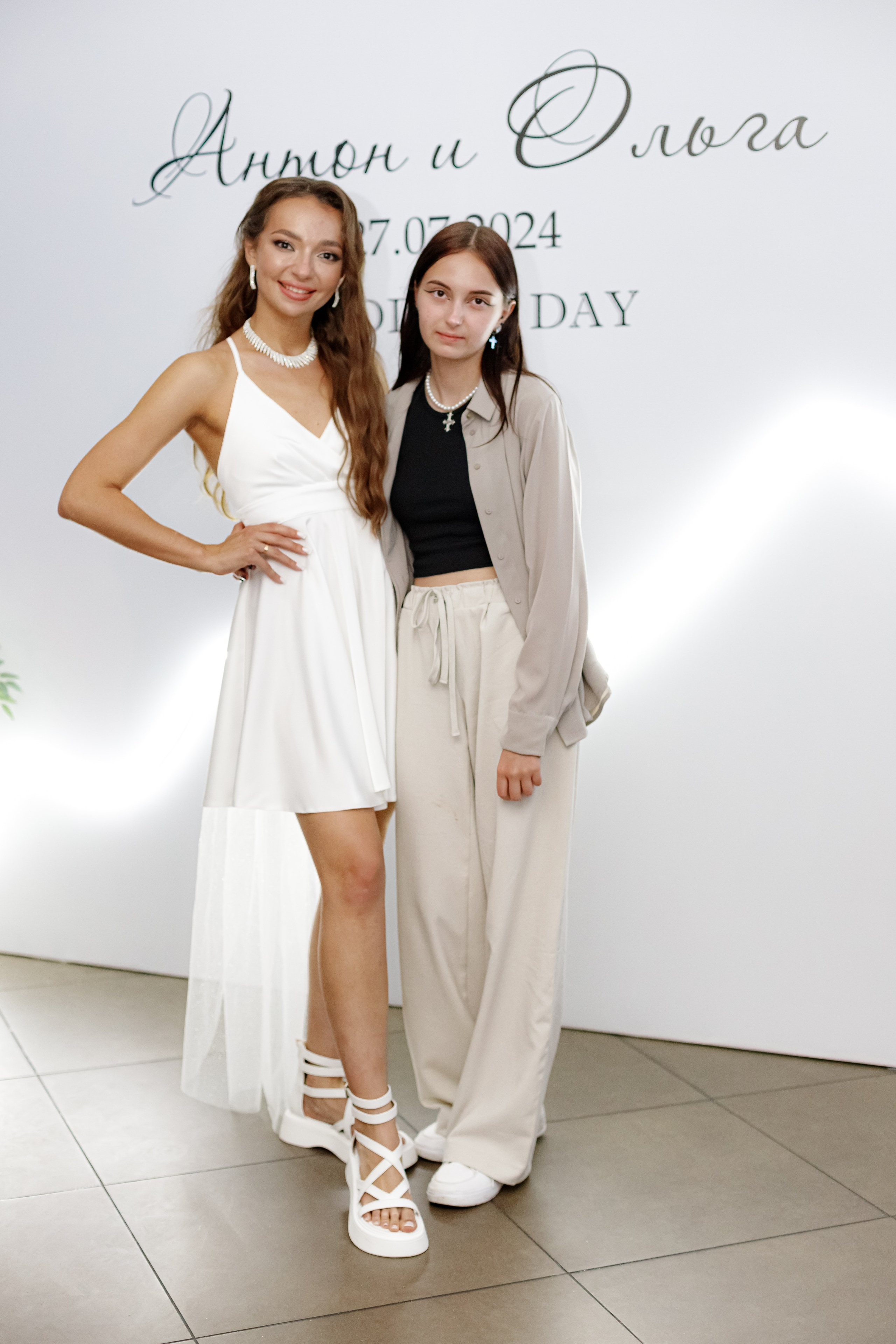 A&O wedding day (1). Photokarish