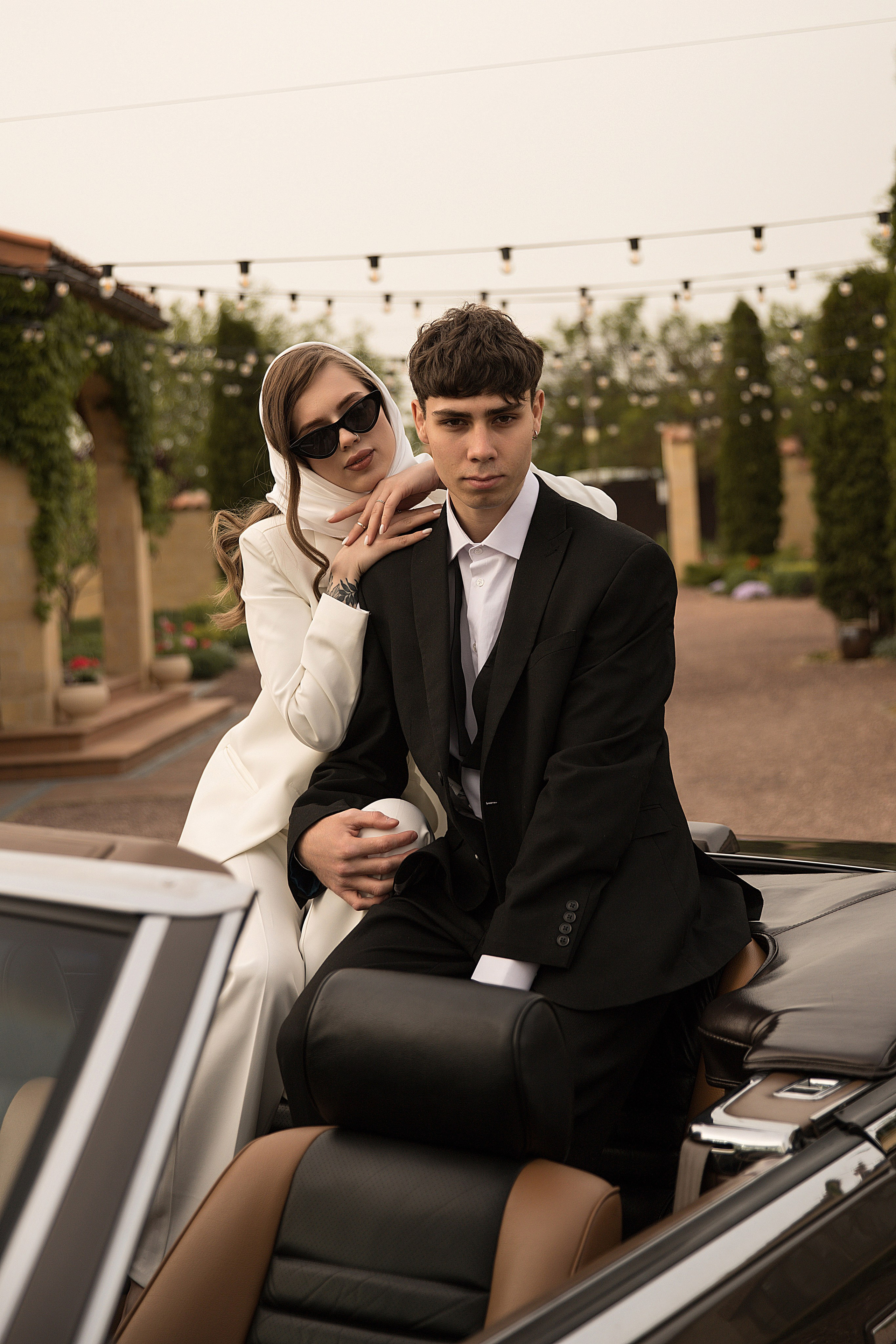 A piece of Greece. Фотограф Матвеева Татьяна