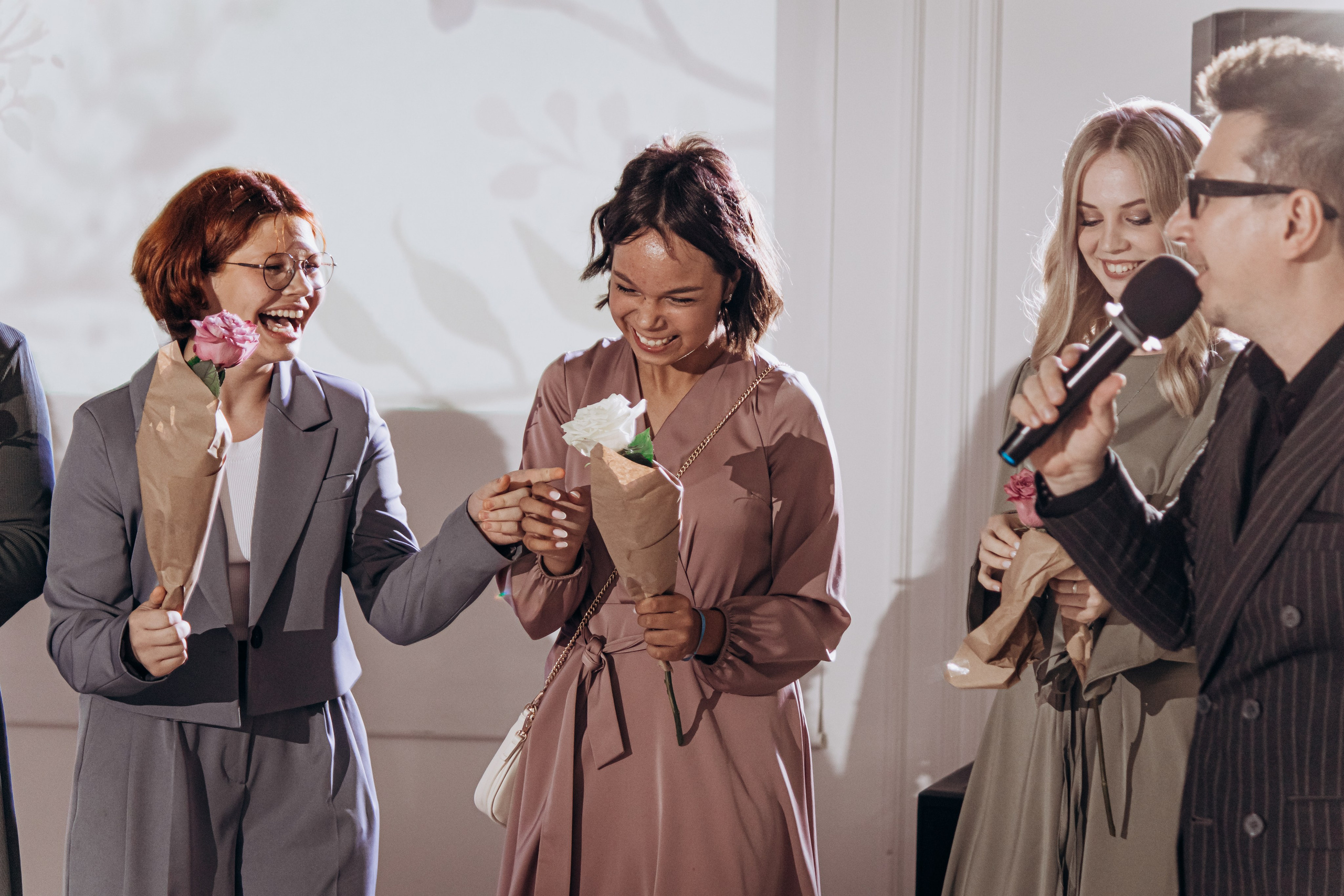 Сергей и Дарья. Свадебный фотограф Челябинск