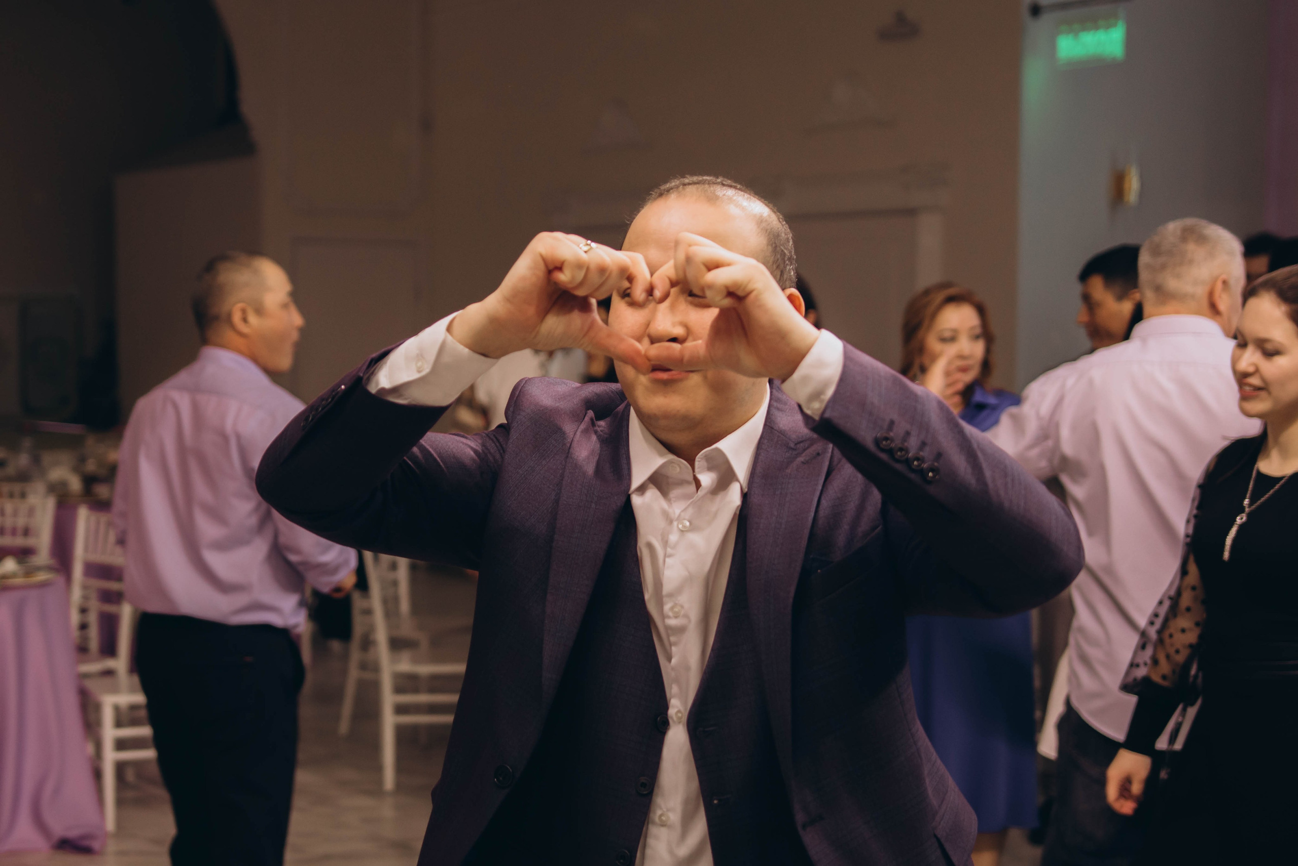 9. Свадебный фотограф Челябинск