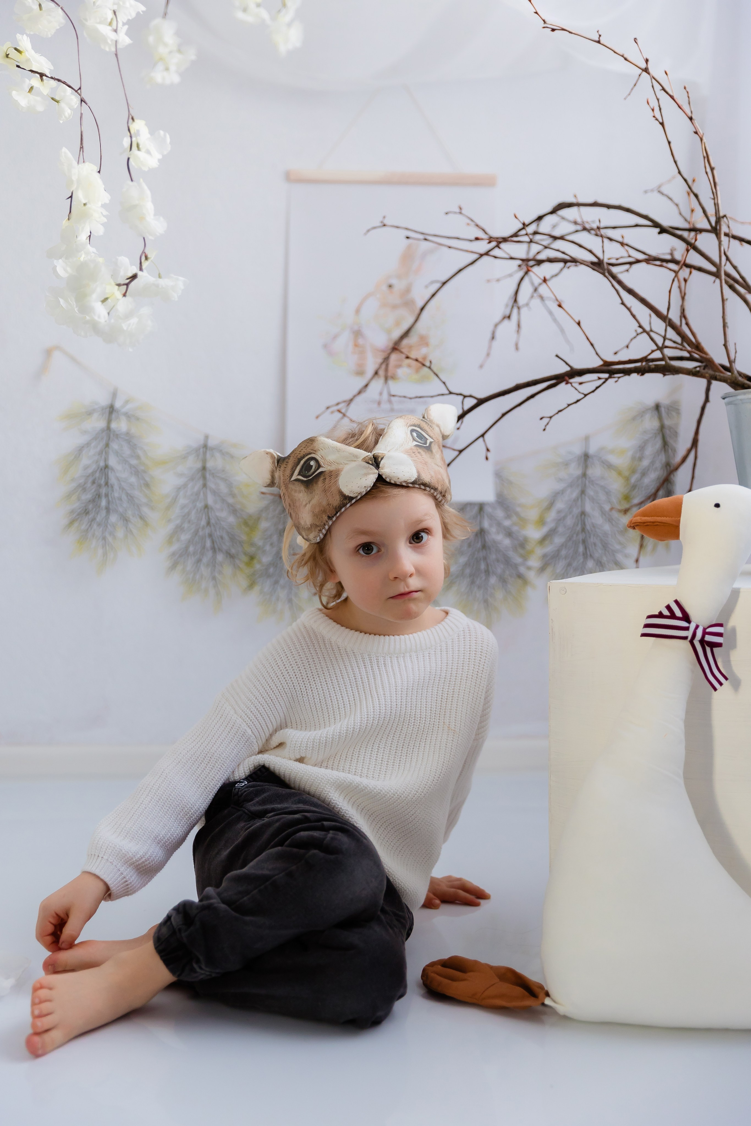 Пасхольная фотосесссия Лодейное Поле Фотограф Екатерина Герасимова. Фотограф Лодейное Поле Екатерина Герасимова в Санкт-Петербурге и Лен. области