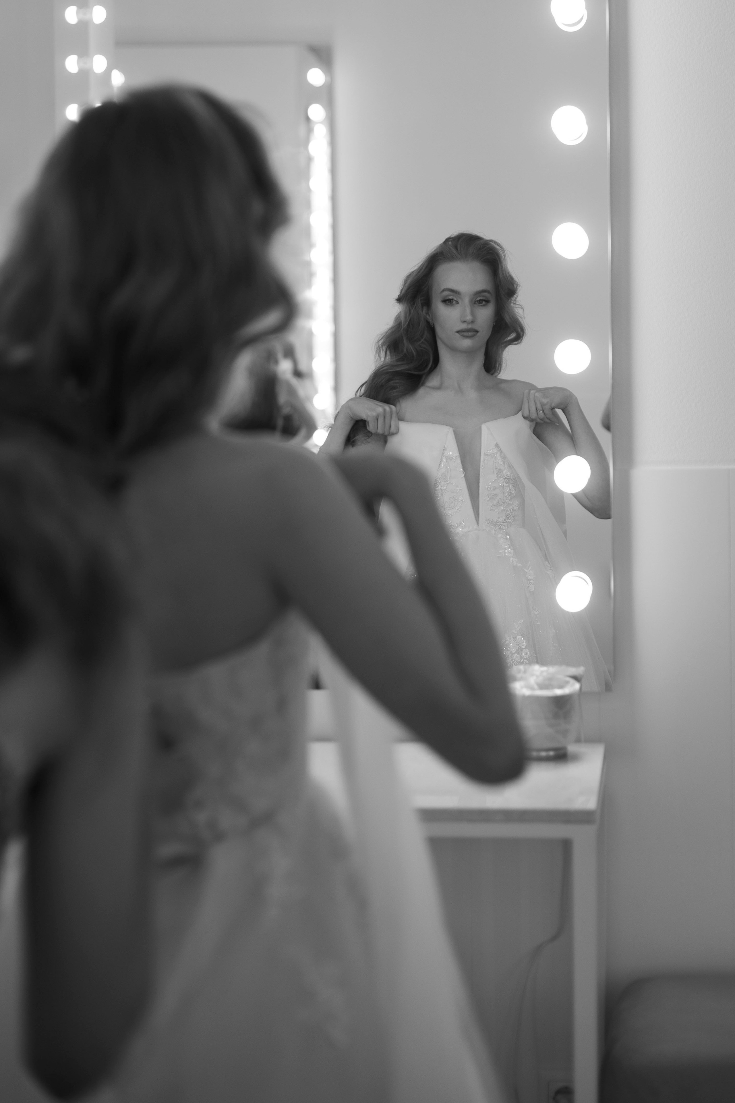 Константин & Анастасия