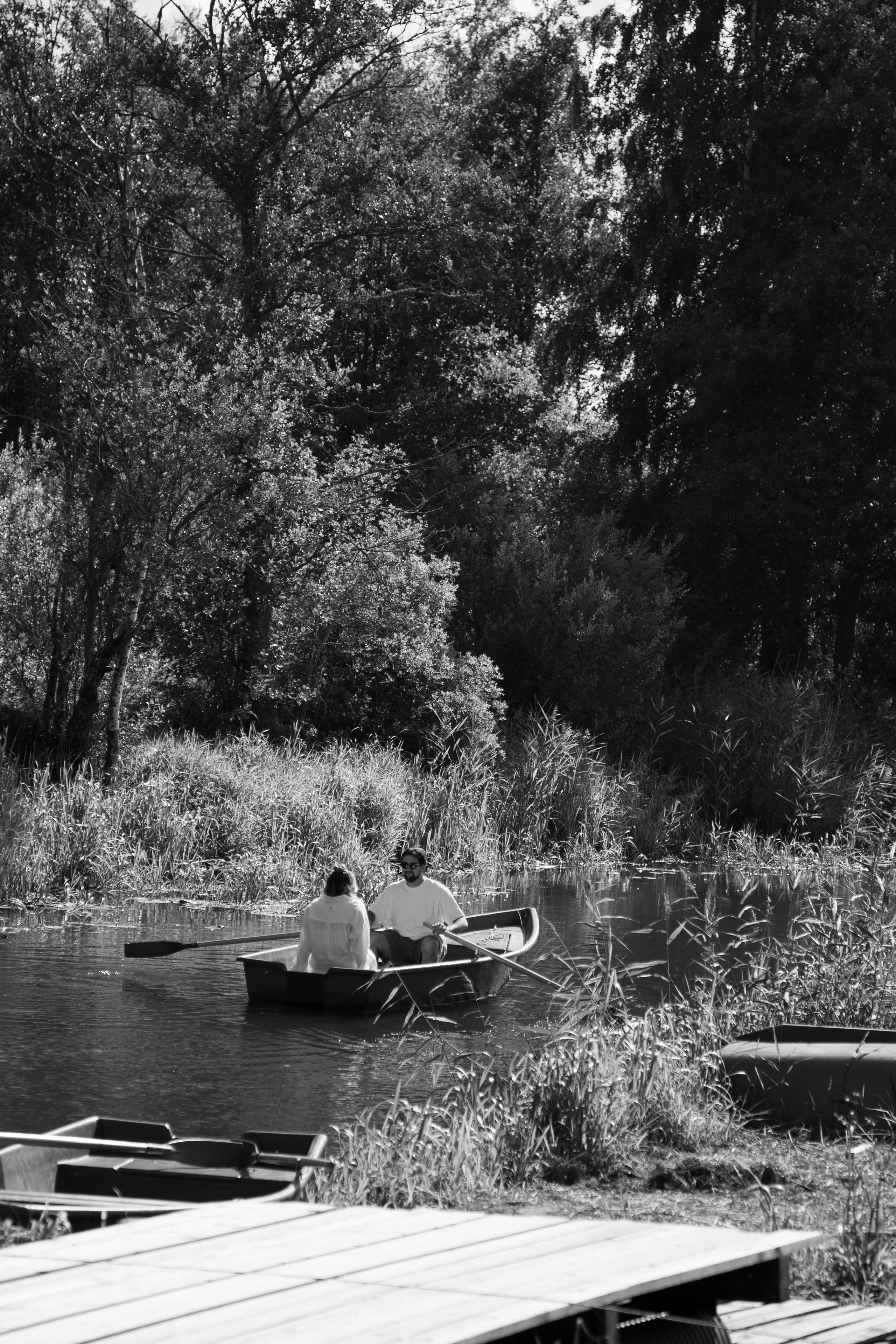 Виталий & Полина