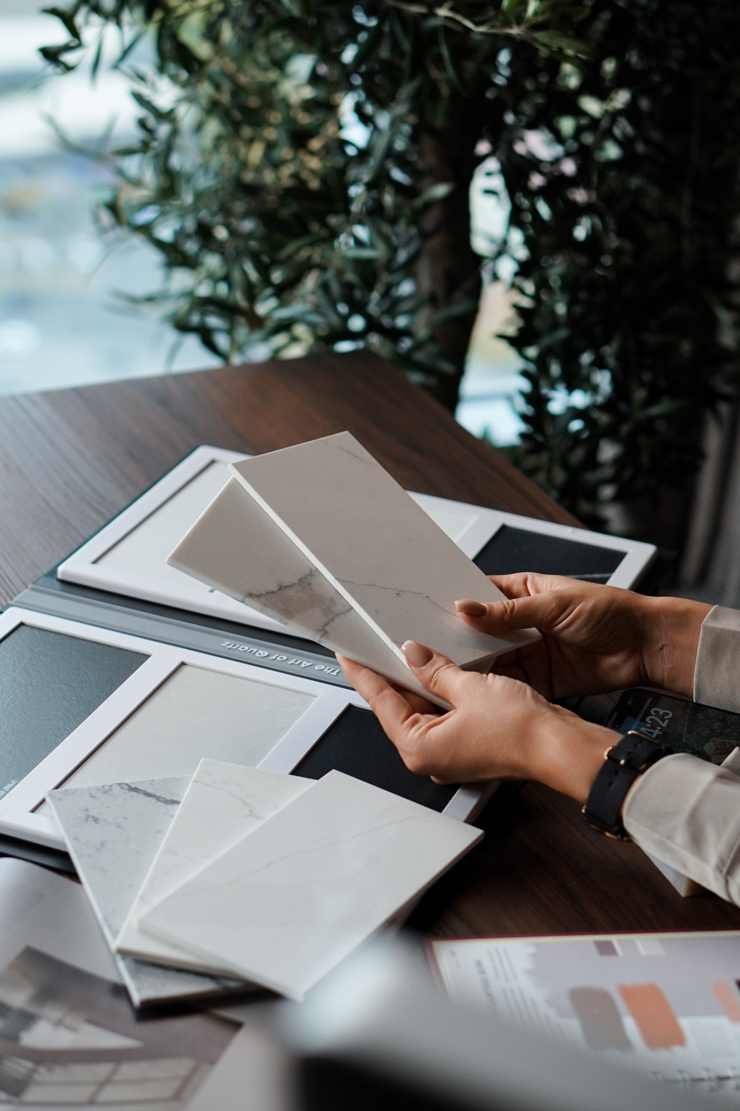 Контент для дизайнера интерьеров. Контент фотограф Санкт-Петербург Богодухова Лариса