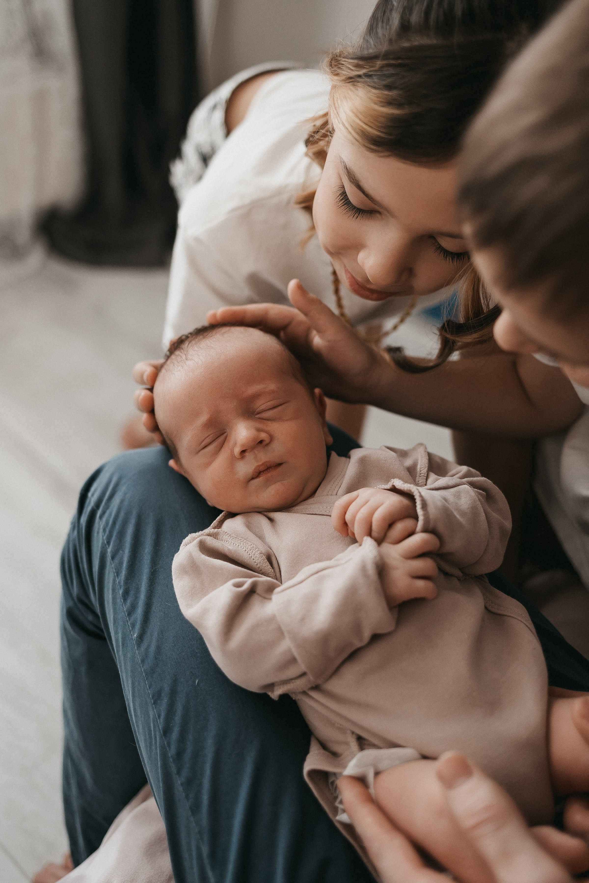 Паша/Катя/Алиса/Тимофей/Егор. Свадебный и семейный фотограф в Екатеринбурге
