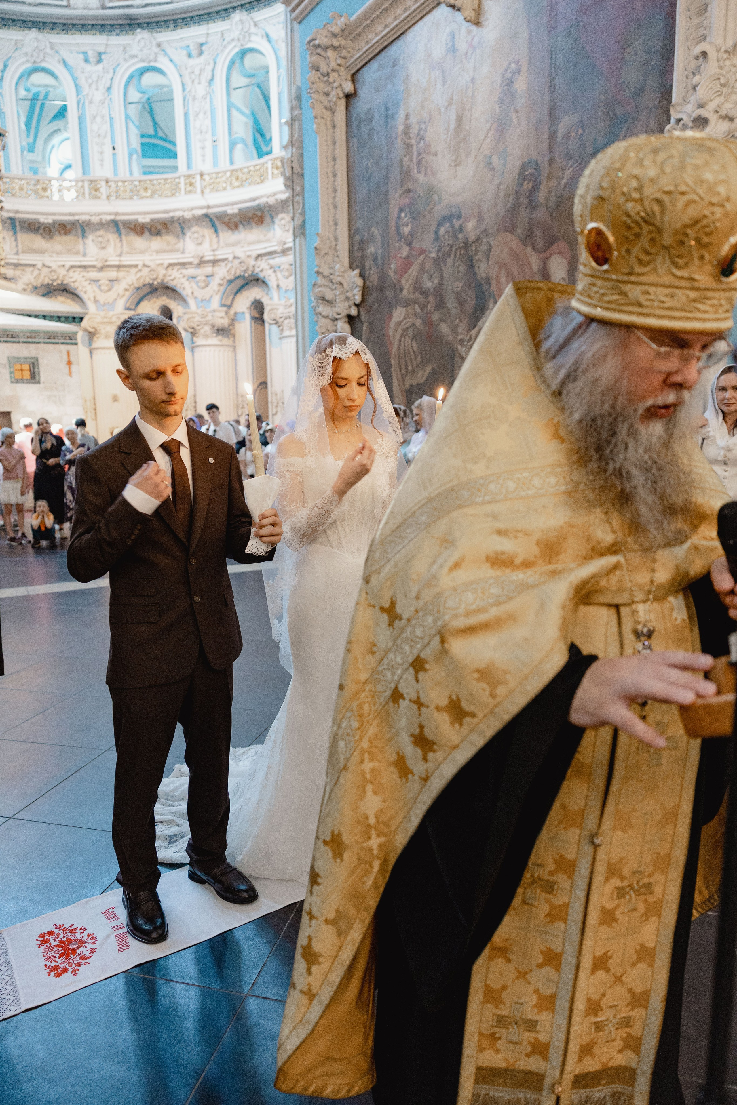 Анастасия Никита. Фотограф в Москве Ксенья Раимова
