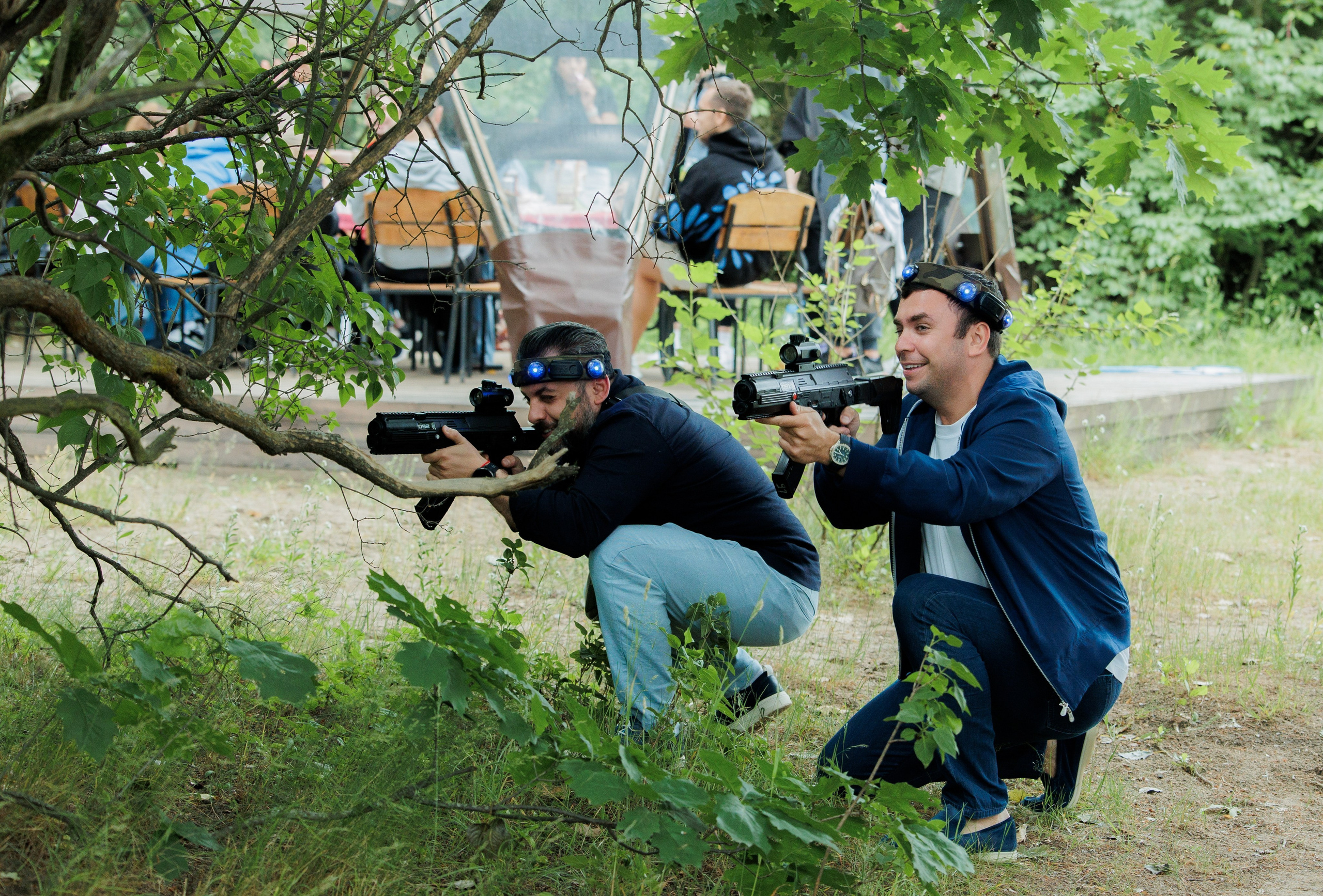 Пикник компании ООО «РИКЦ». АНДРЕЙ ШИРКАЛИН РЕПОРТАЖНЫЙ ФОТОГРАФ МОСКВА НА КОРПОРАТИВ, ДЕНЬ РОЖДЕНИЯ, БАНКЕТ, КОНФЕРЕНЦИЮ, ТИМБИЛДИНГ