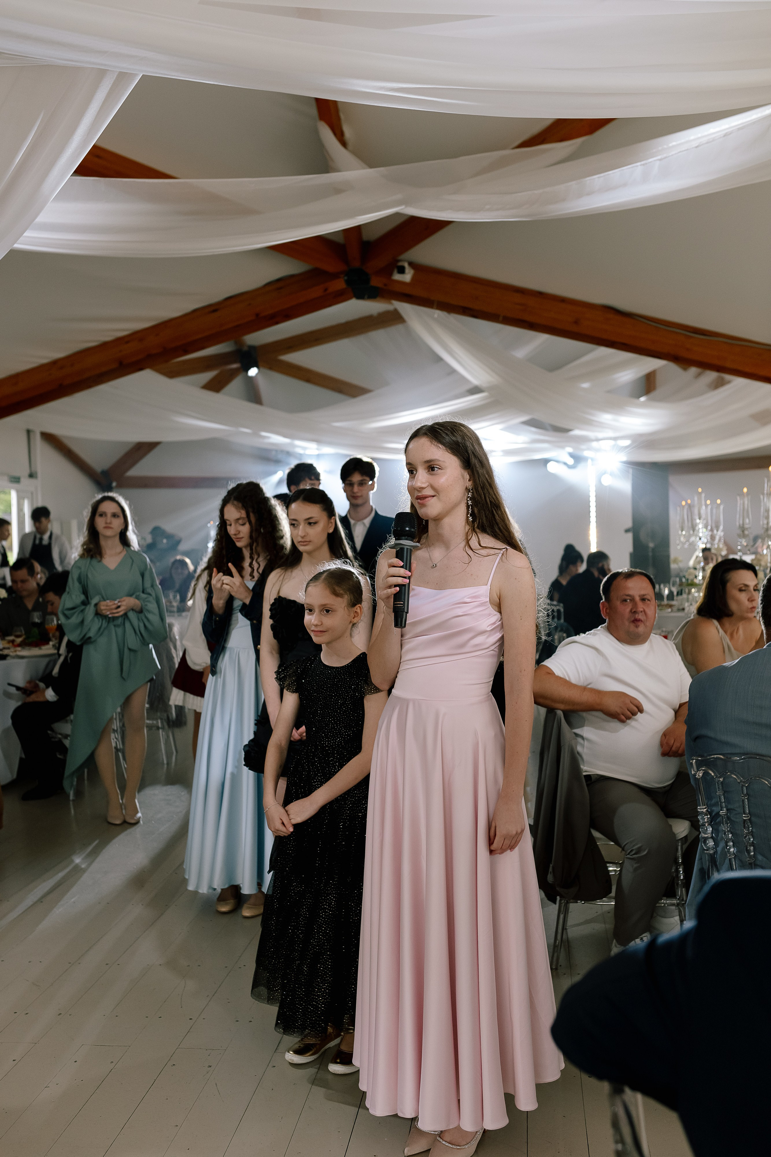 Владислав & Инна 2025. Фотограф Москва. Шульгинова Ольга