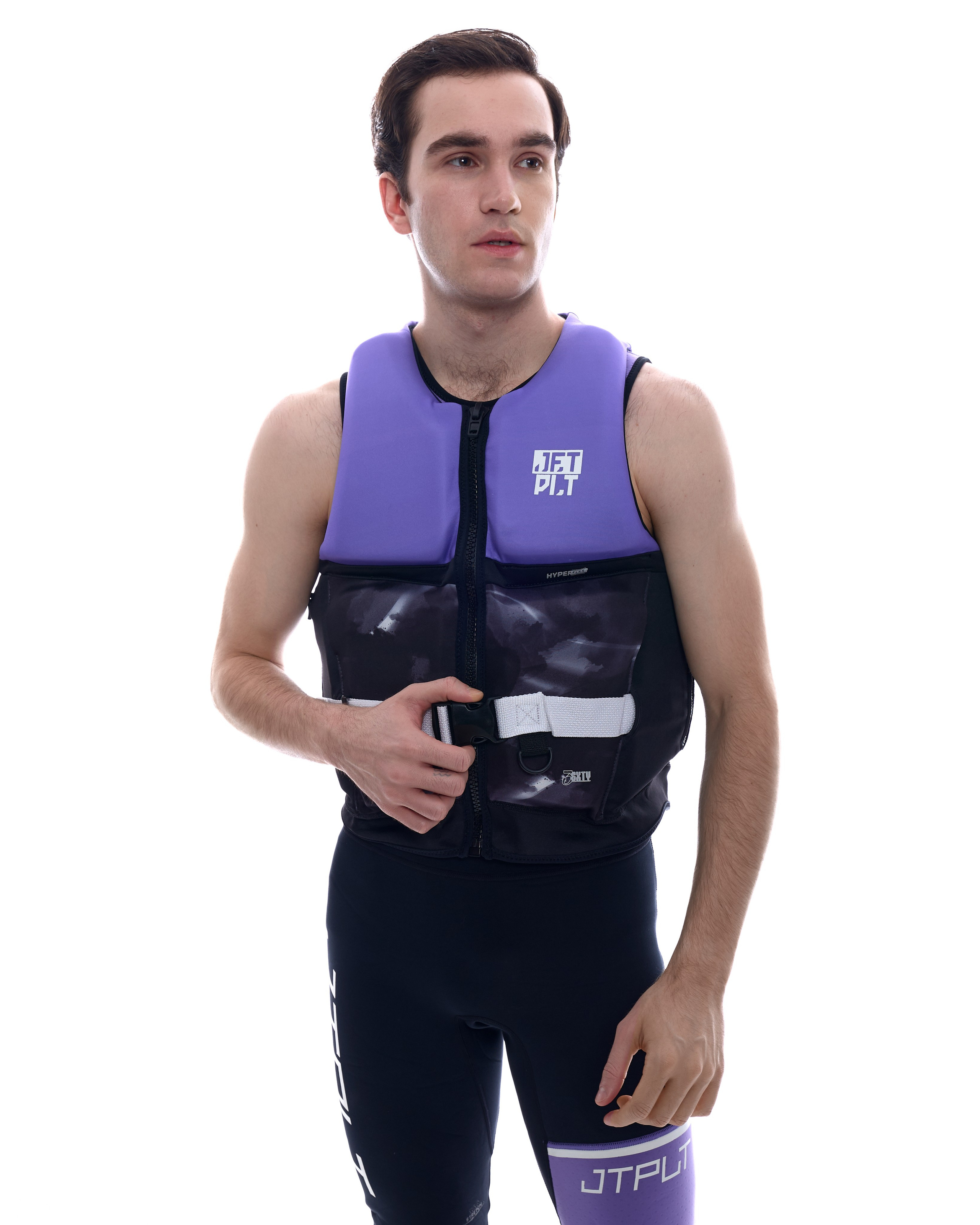 Jetpilot 40 art. Святослав Лебедев | Рекламный фотограф — Коммерческая съемка, Арт-дирекшн, AI-интеграция