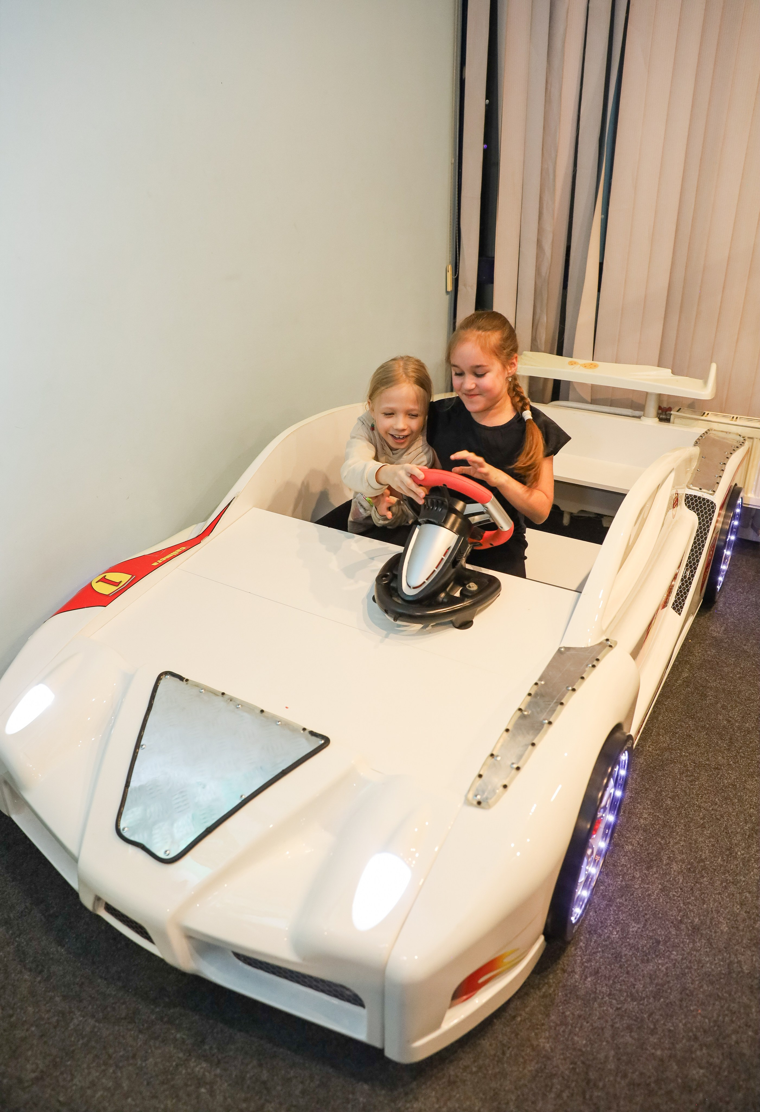 ДЕНЬ РОЖДЕНИЯ МАКСИМА 2 ГОДА. Фотограф мероприятий Ирина Каширина