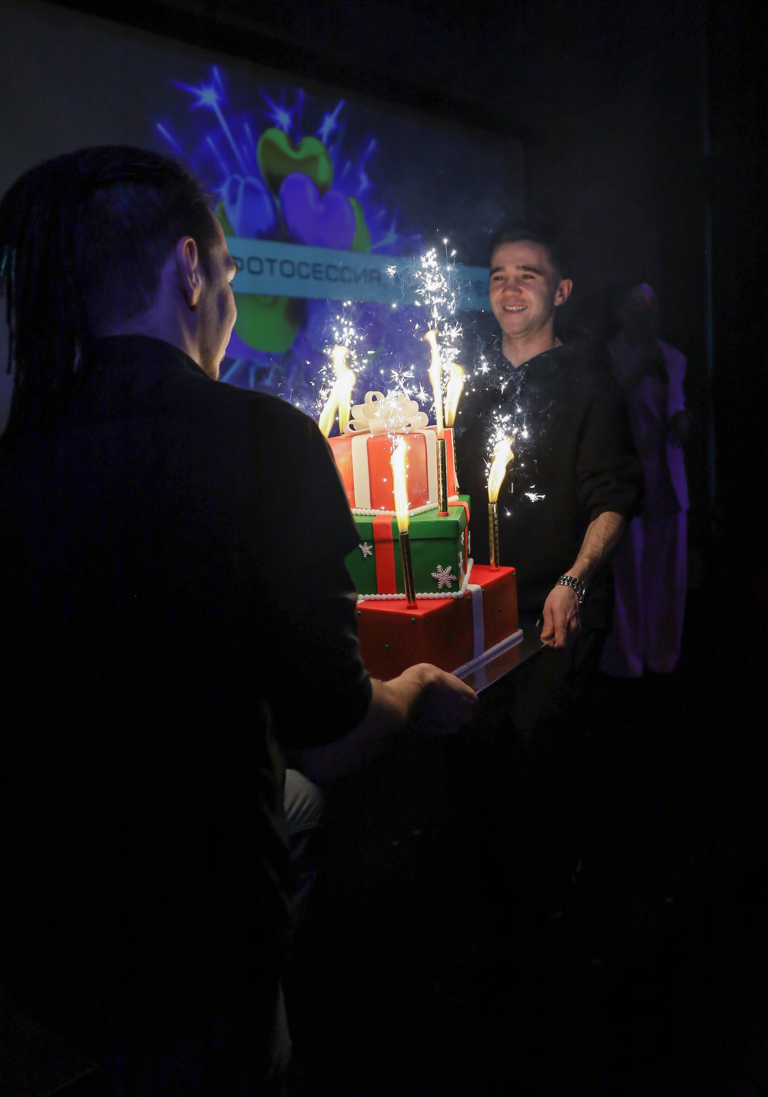 КОНФЕРЕНЦИЯ ШКОЛЫ ПРОДЮСИРОВАНИЯ ШУШАННЫ ИСРАЕЛЯН. Фотограф мероприятий Ирина Каширина