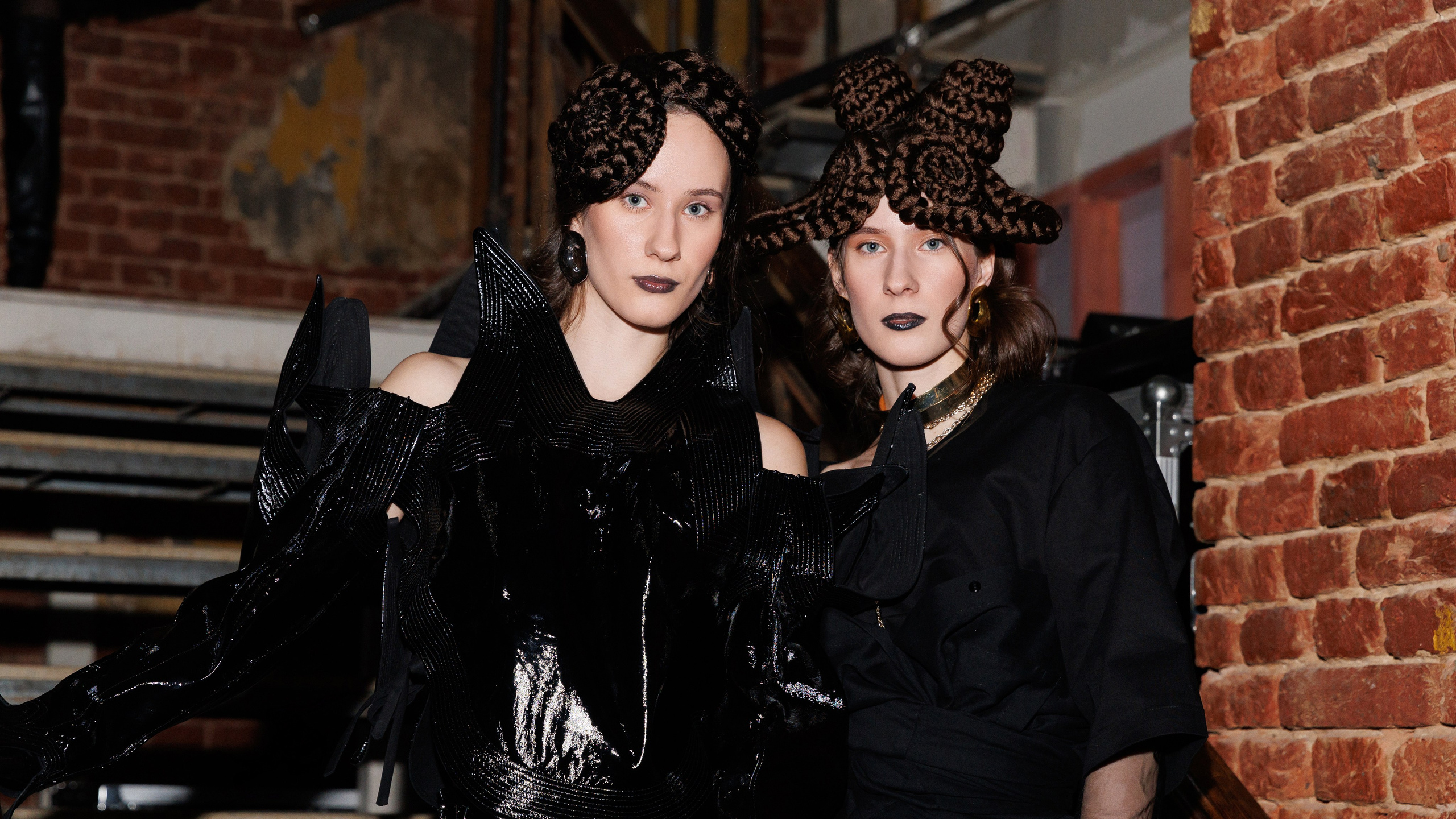 Свадебный и репортажный фотограф в Санкт-Петербурге Николай Голованов