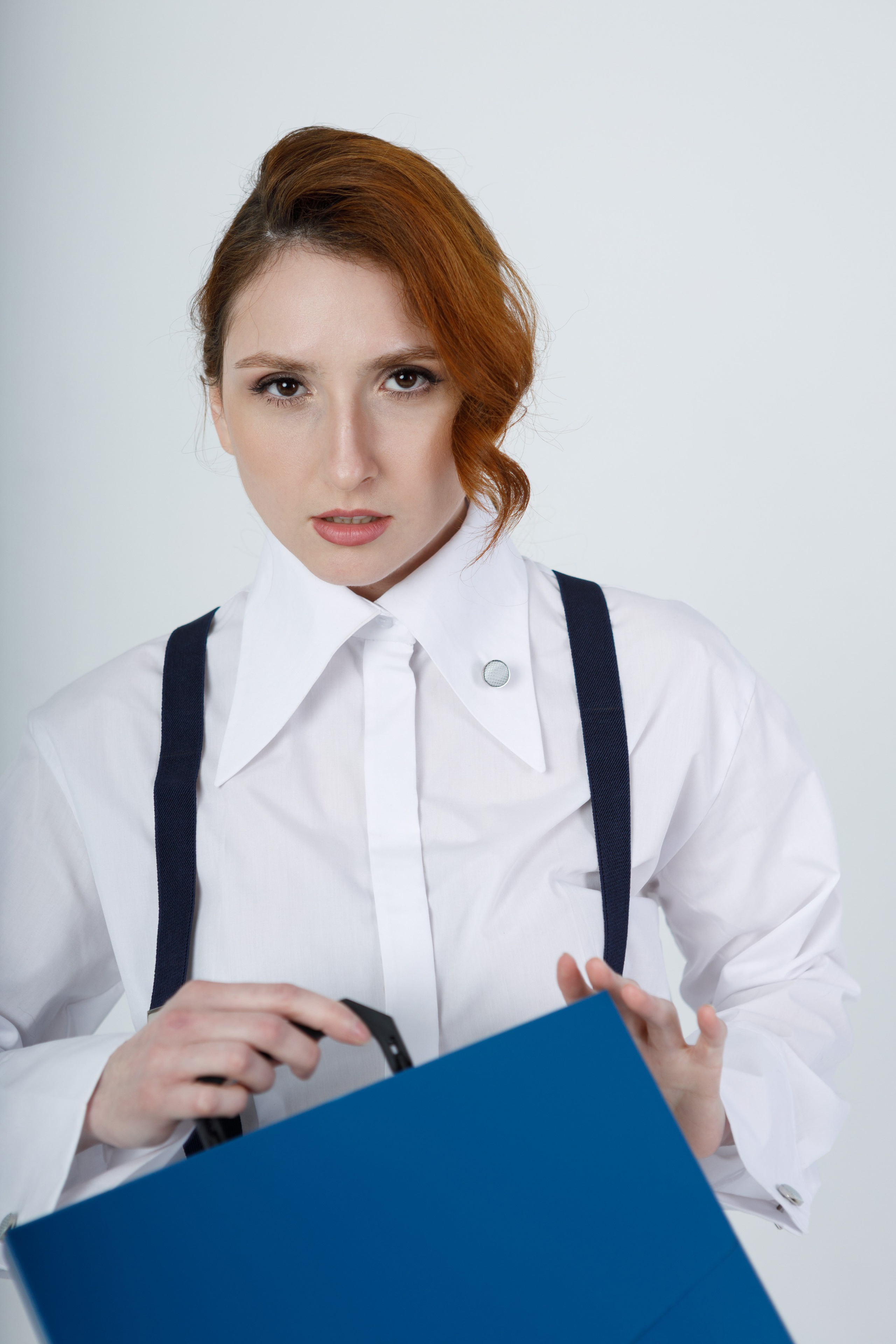 Кампейн. Свадебный и репортажный фотограф в Санкт-Петербурге Николай Голованов