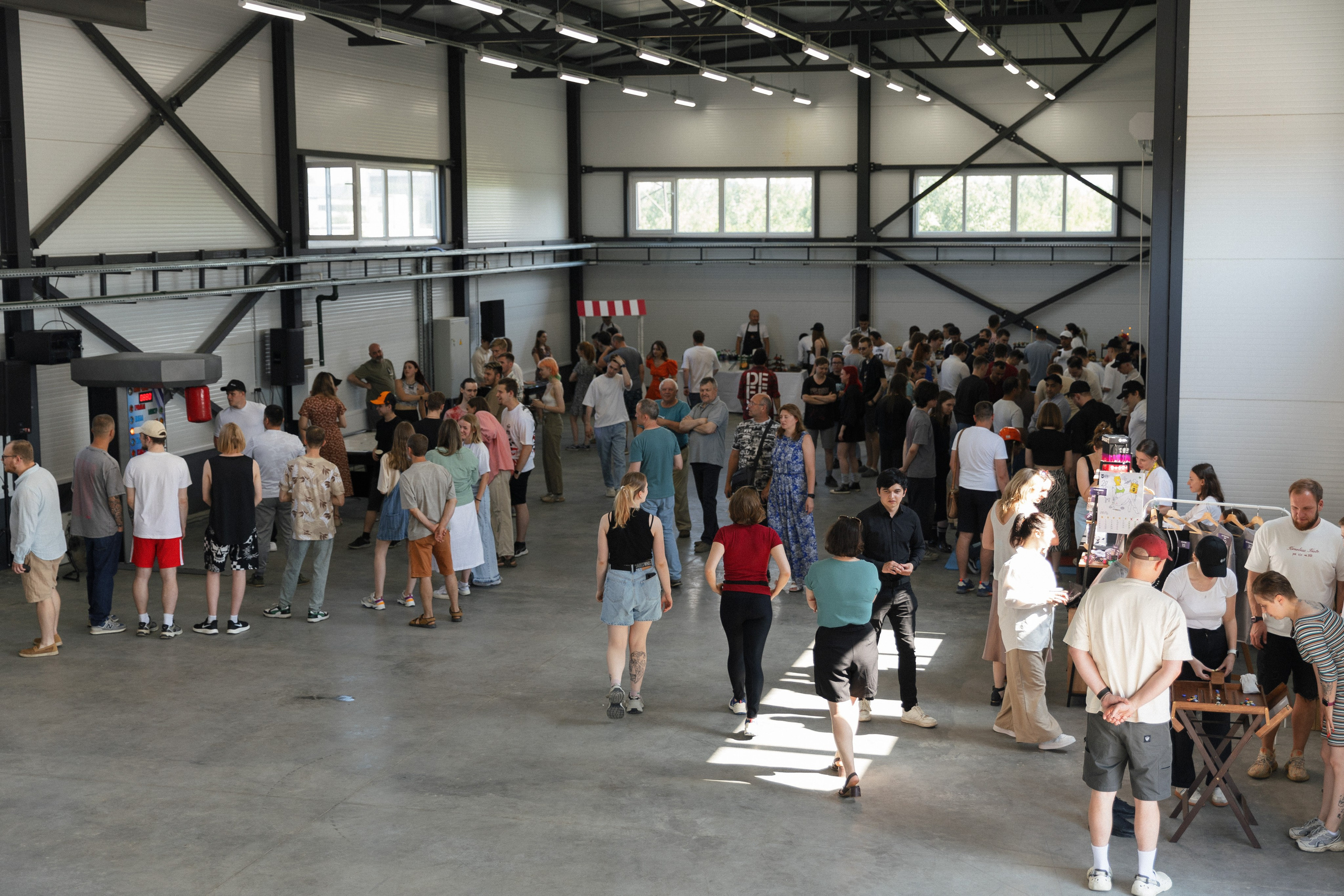 Alpha Hookah. Свадебный и репортажный фотограф в Санкт-Петербурге Николай Голованов