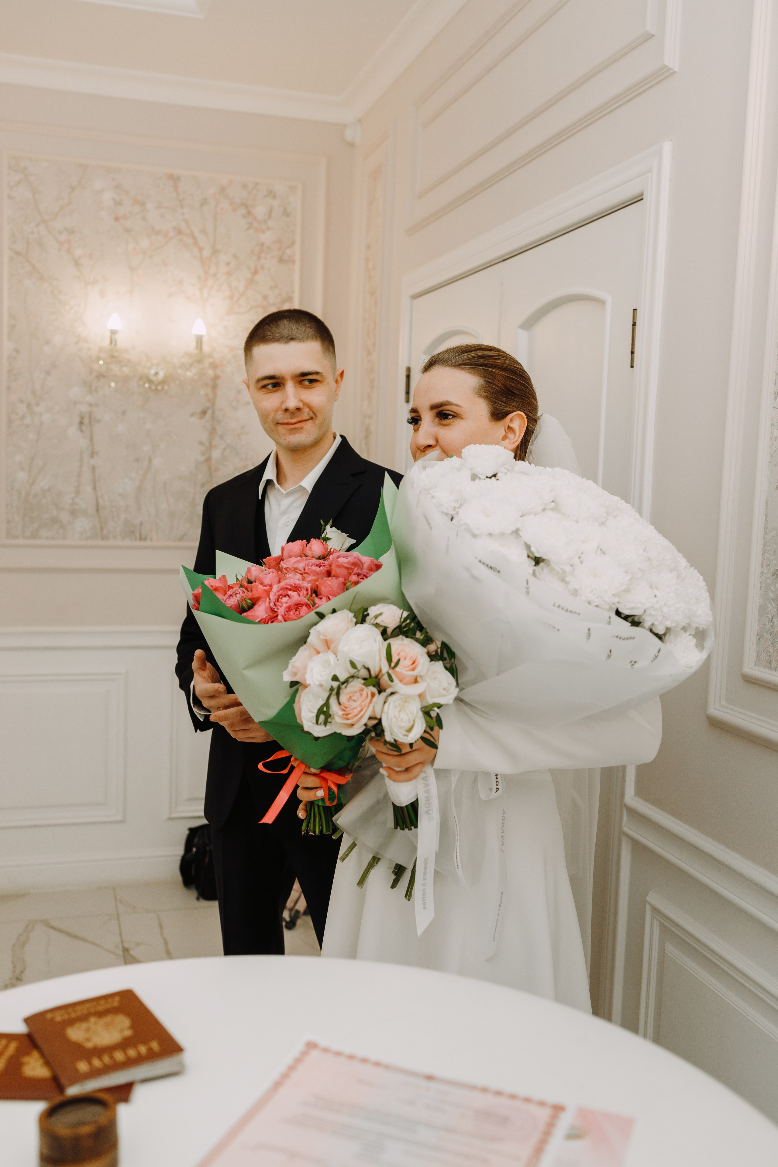 Тёплый апрель. Lifestyle семейный и детский фотограф в Омске Иванова Екатерина