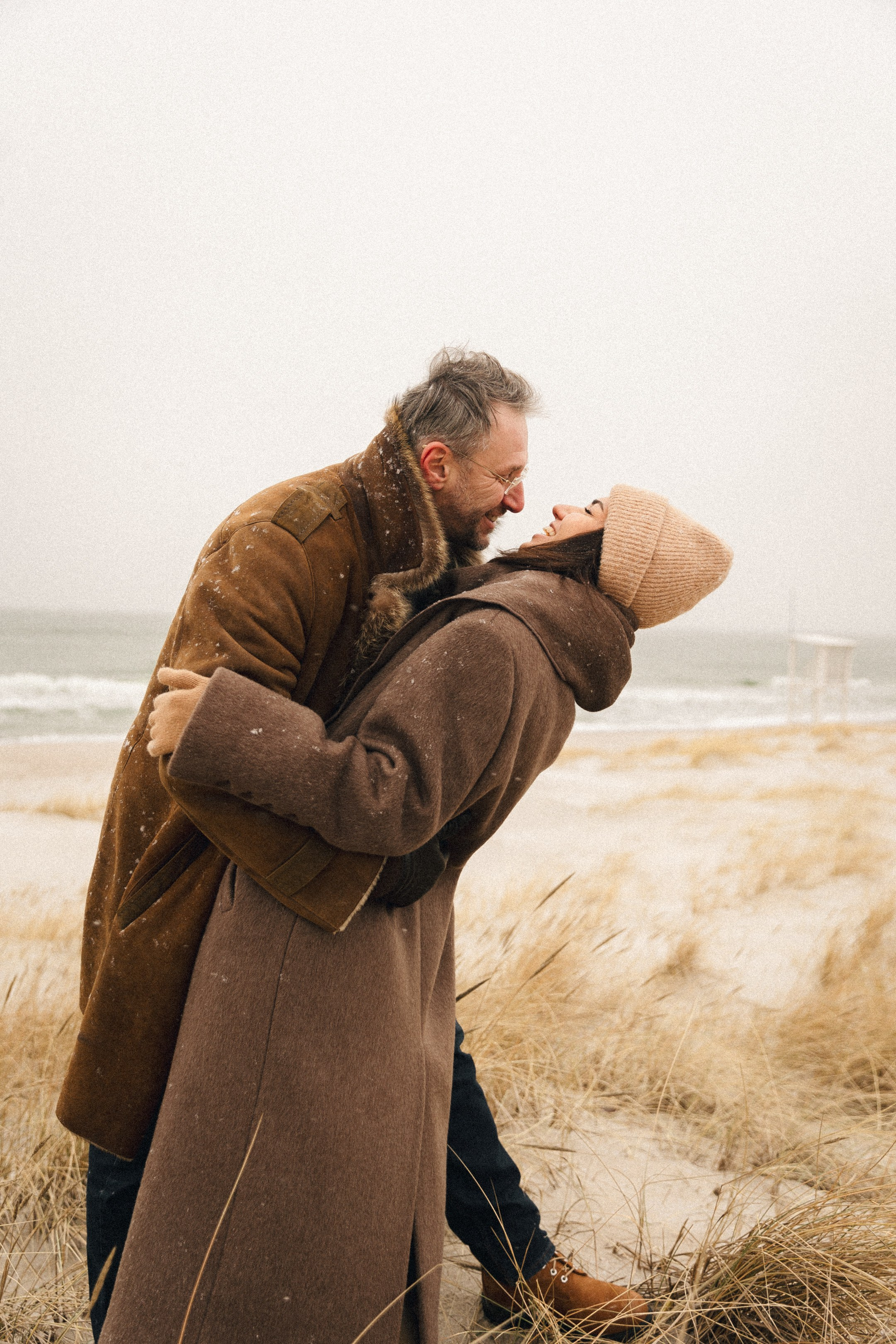 A&S. Свадебный и портретный фотограф в Калининграде и Москве Марк Юдинцев