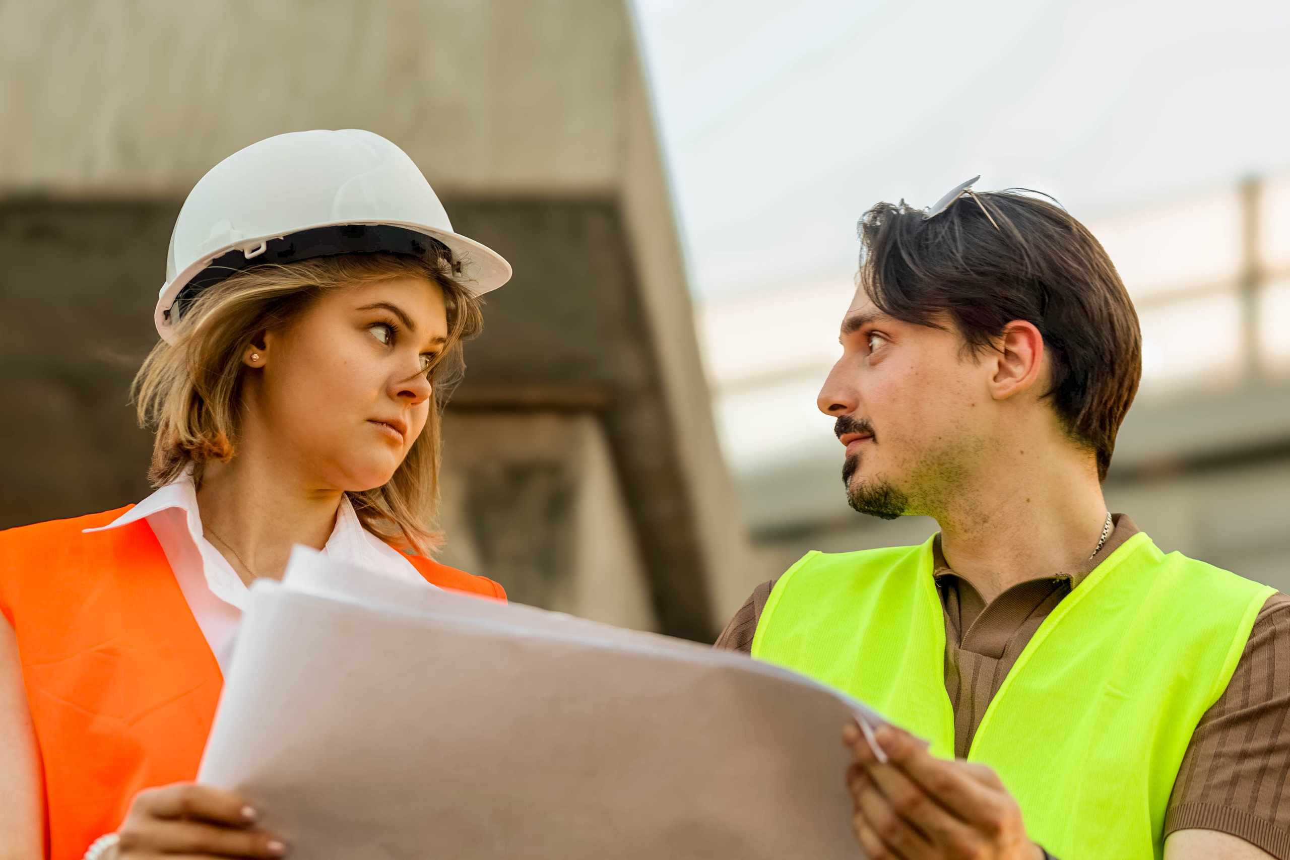 Альбомы контент-съёмок. Семейный и свадебный фотограф в Москве и Домодедово Анна Авилочкина