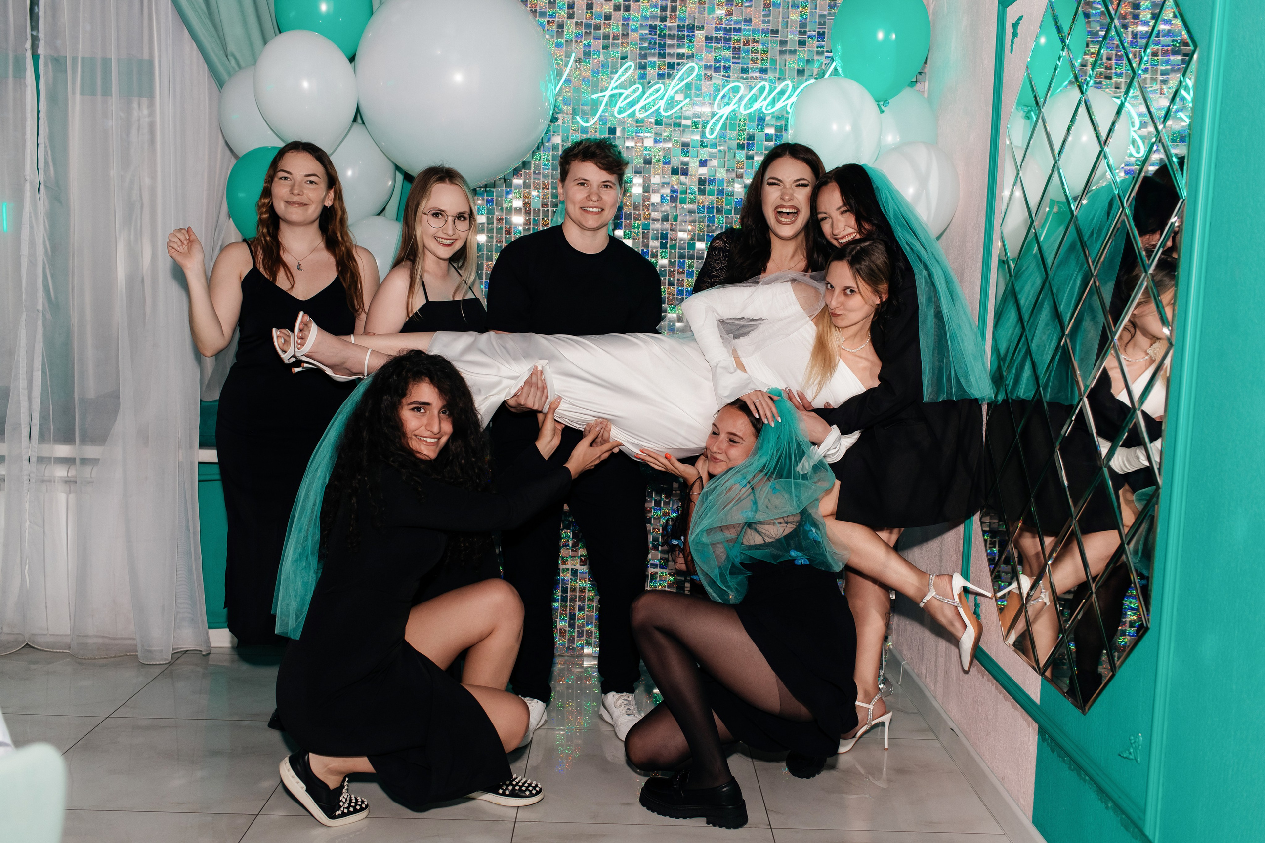 TIFFANY & CO. Фотограф в Москве/Зарайске Шахова Марина