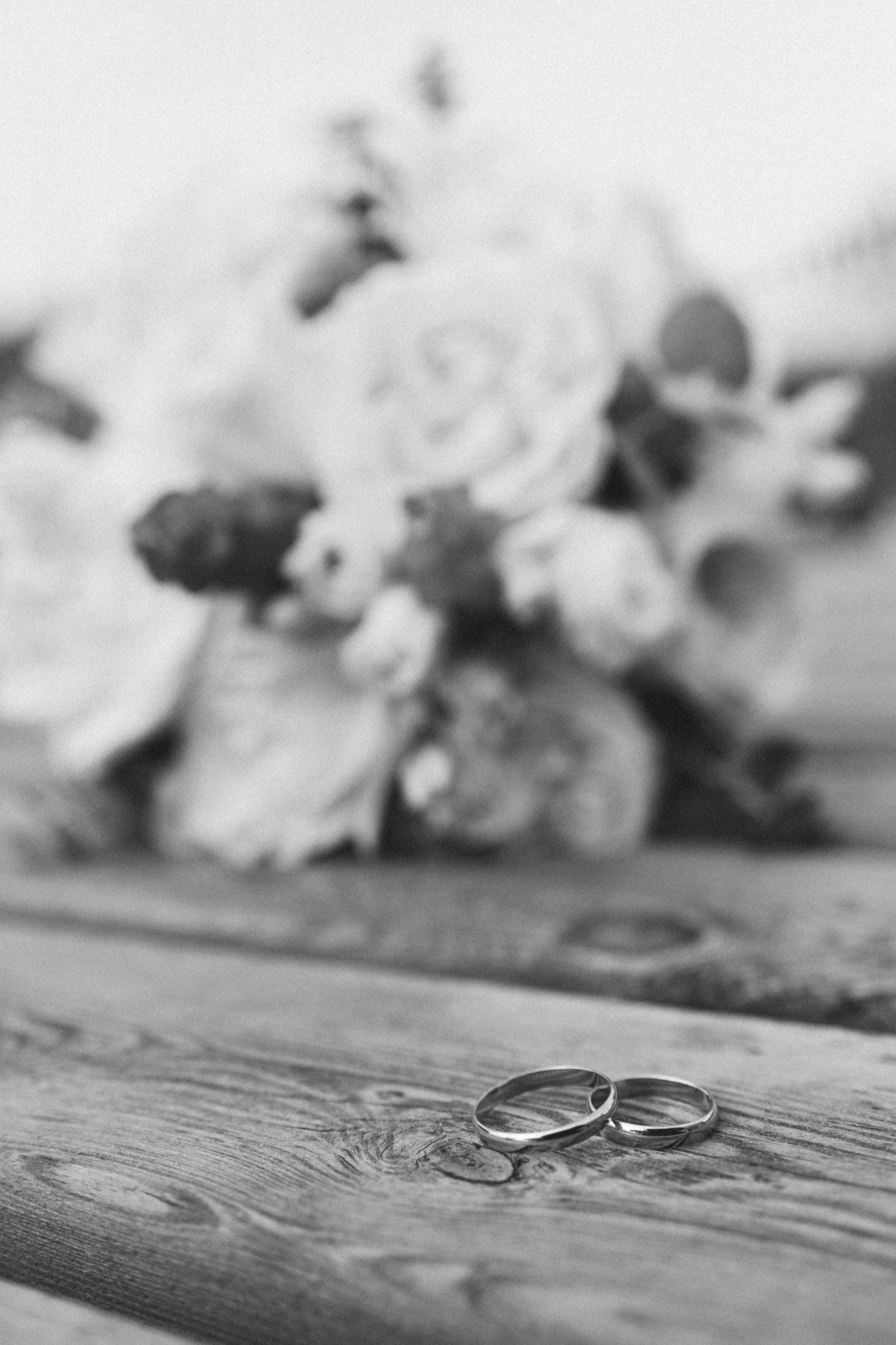 Екатерина & Илья. Фотограф в Москве/Зарайске Шахова Марина