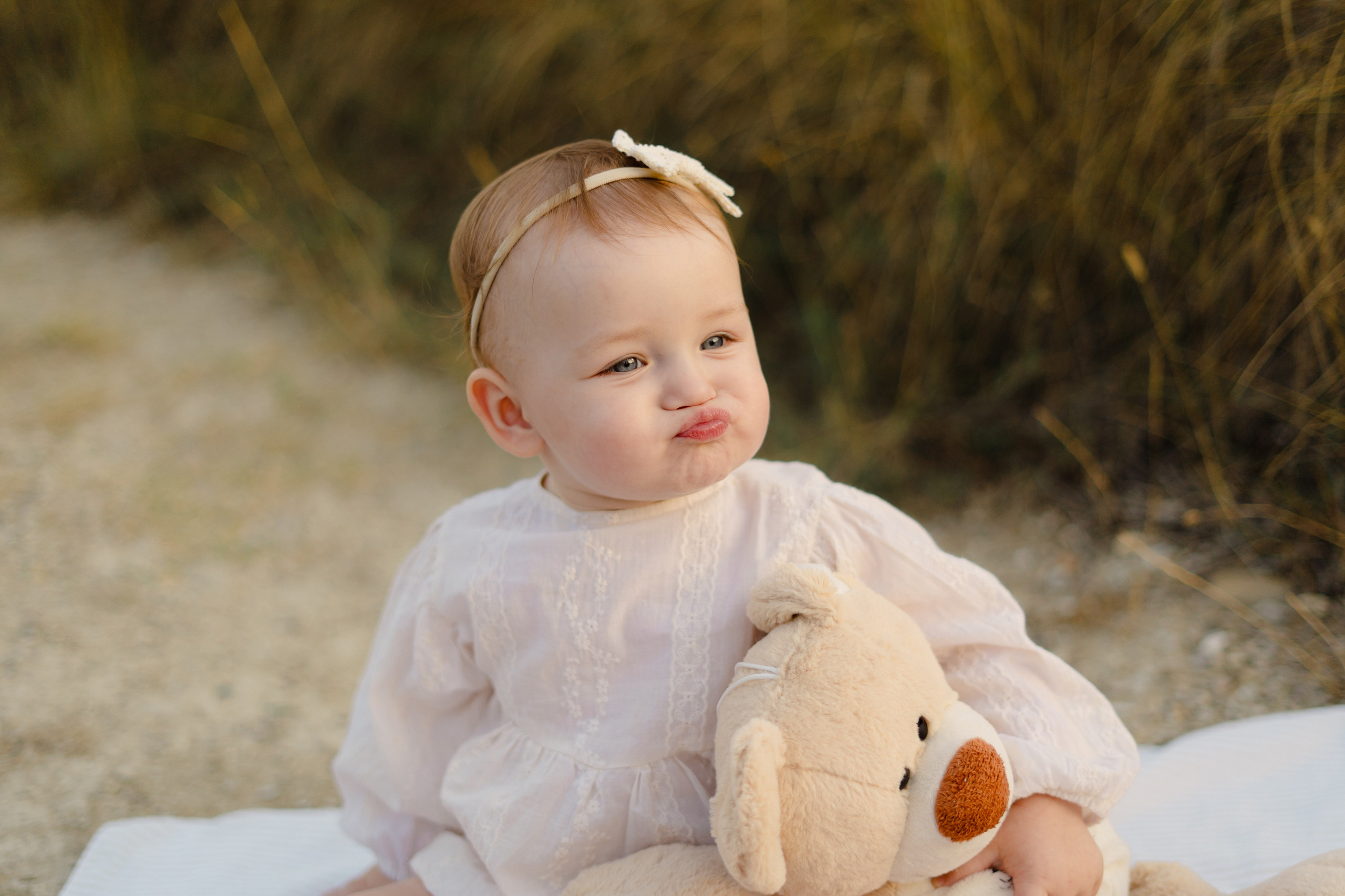 Семейные. Елена Луковская. Семейная, портретная, репоражная съёмка