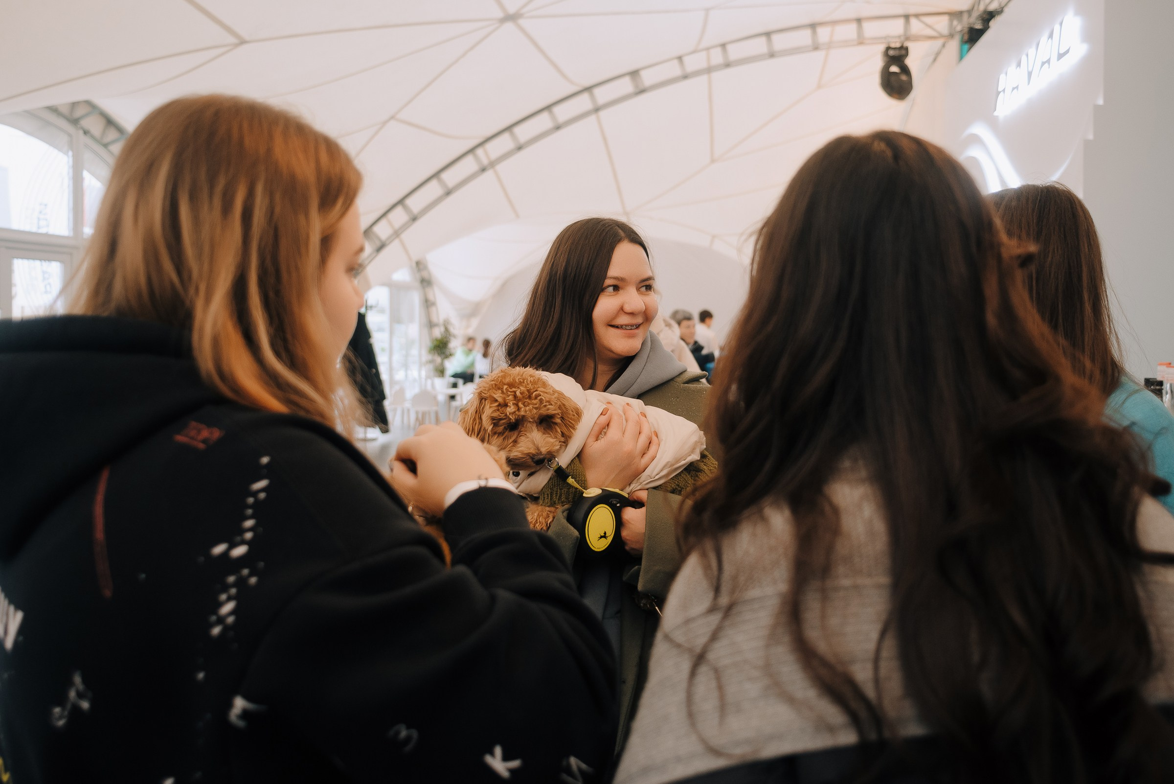 HAVAL ROAD SHOW. Репортажный фотограф Зуев Роман г. Челябинск