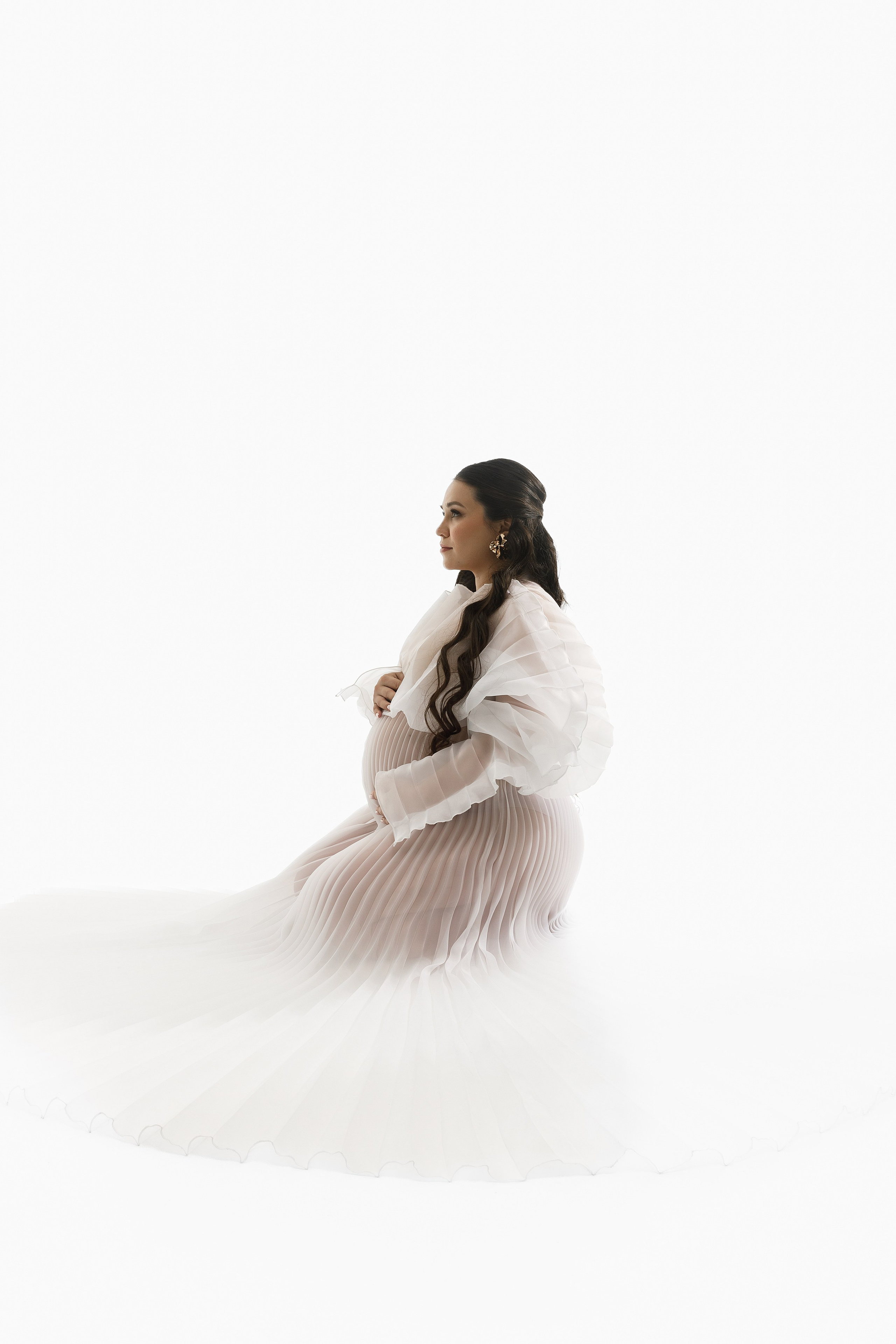 Богдан&Инна. Фотограф в Москве Юлия Хамзина