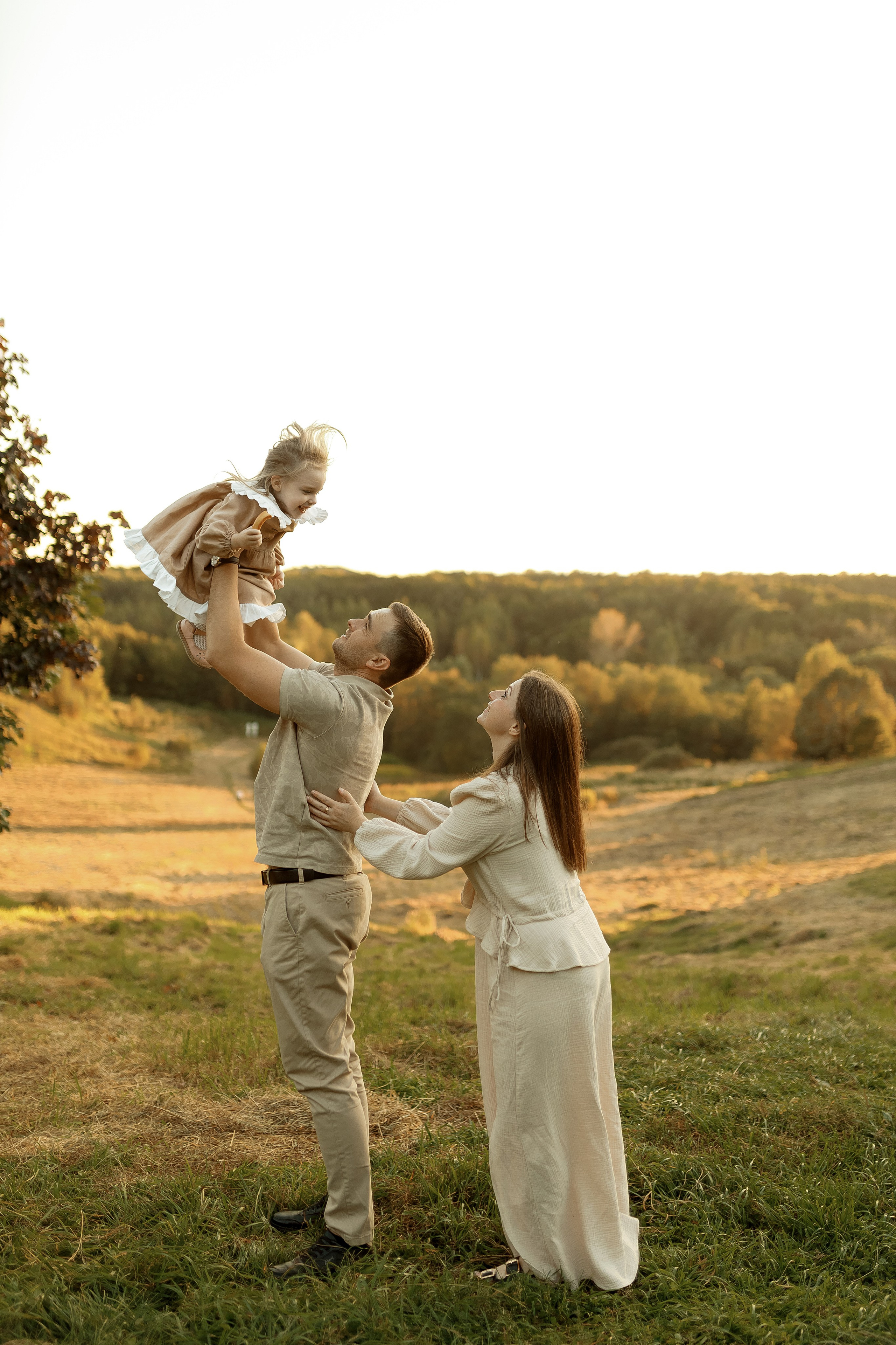 № 3. Фотограф в Москве Юлия Хамзина