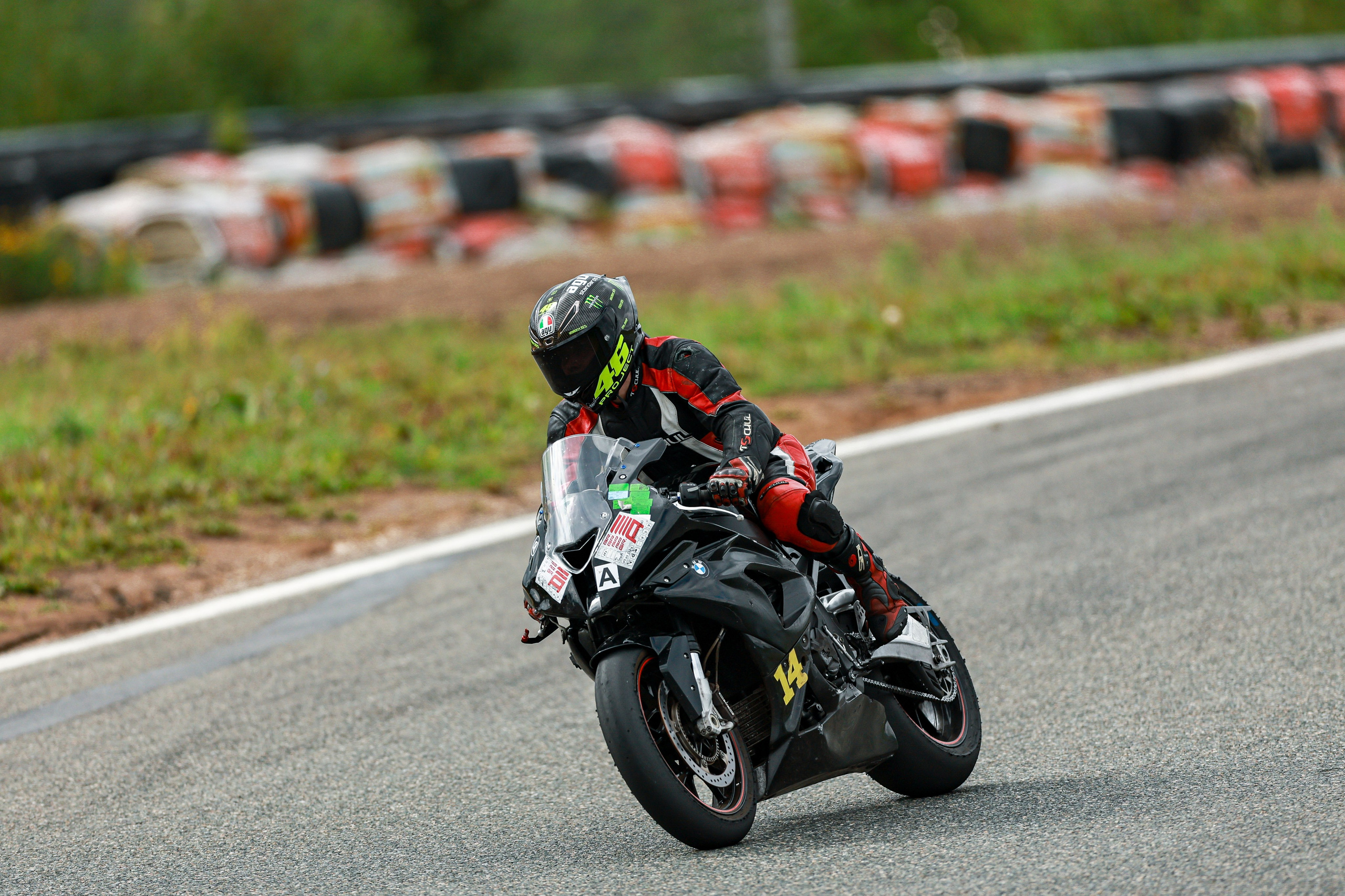 MOTO.MSC.CUP. Спортивный репортажный фотограф Казань Нафис Сиразетдинов