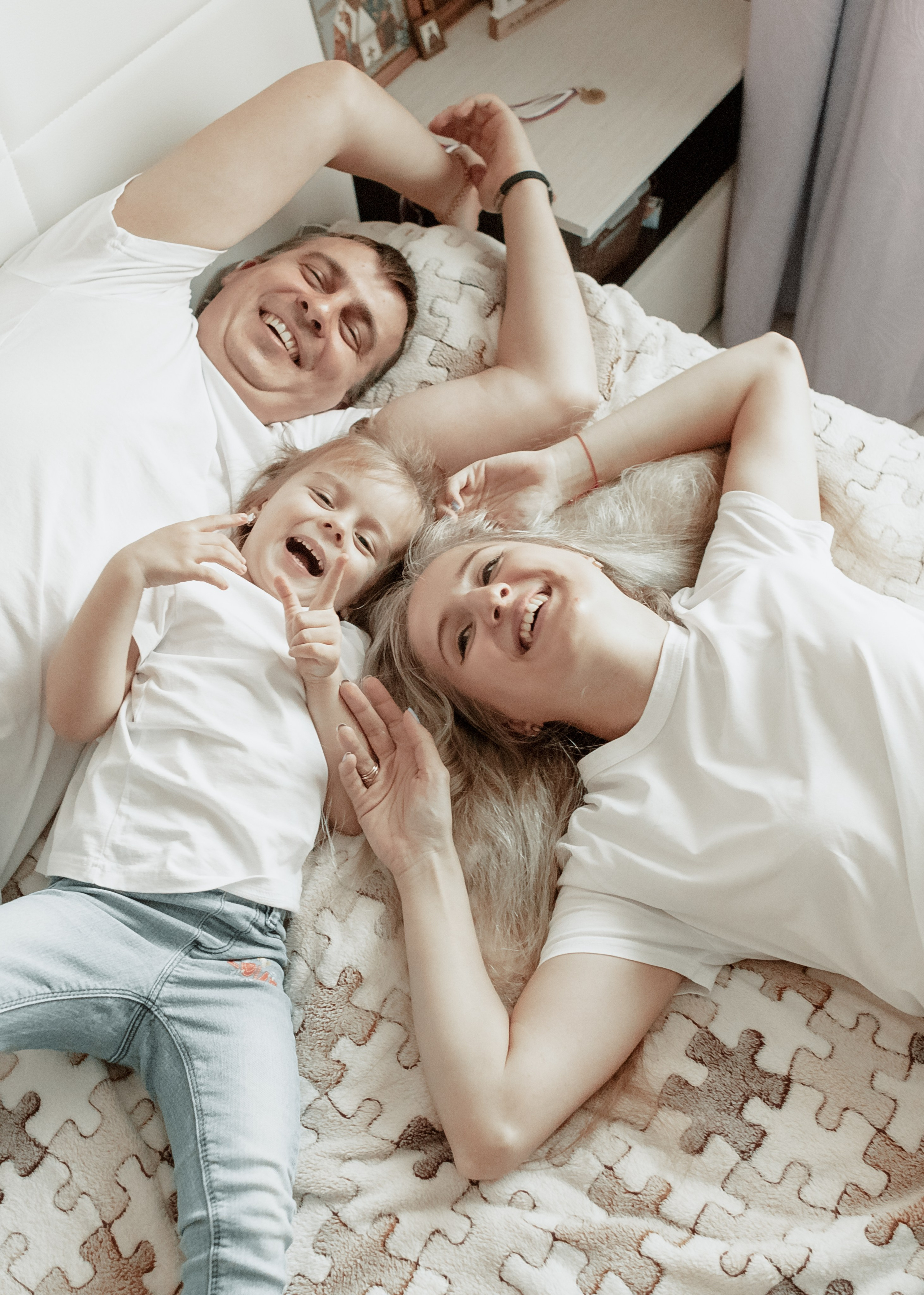 Домашние фотосессии. Свадебный фотограф в Астрахани. Фототуры по Астрахани и в горы Кавказа