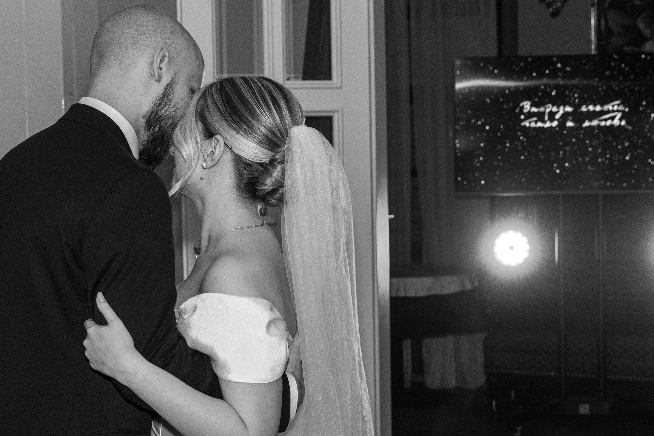 05.04.2025. Фото и видео съемка Ваших мероприятий