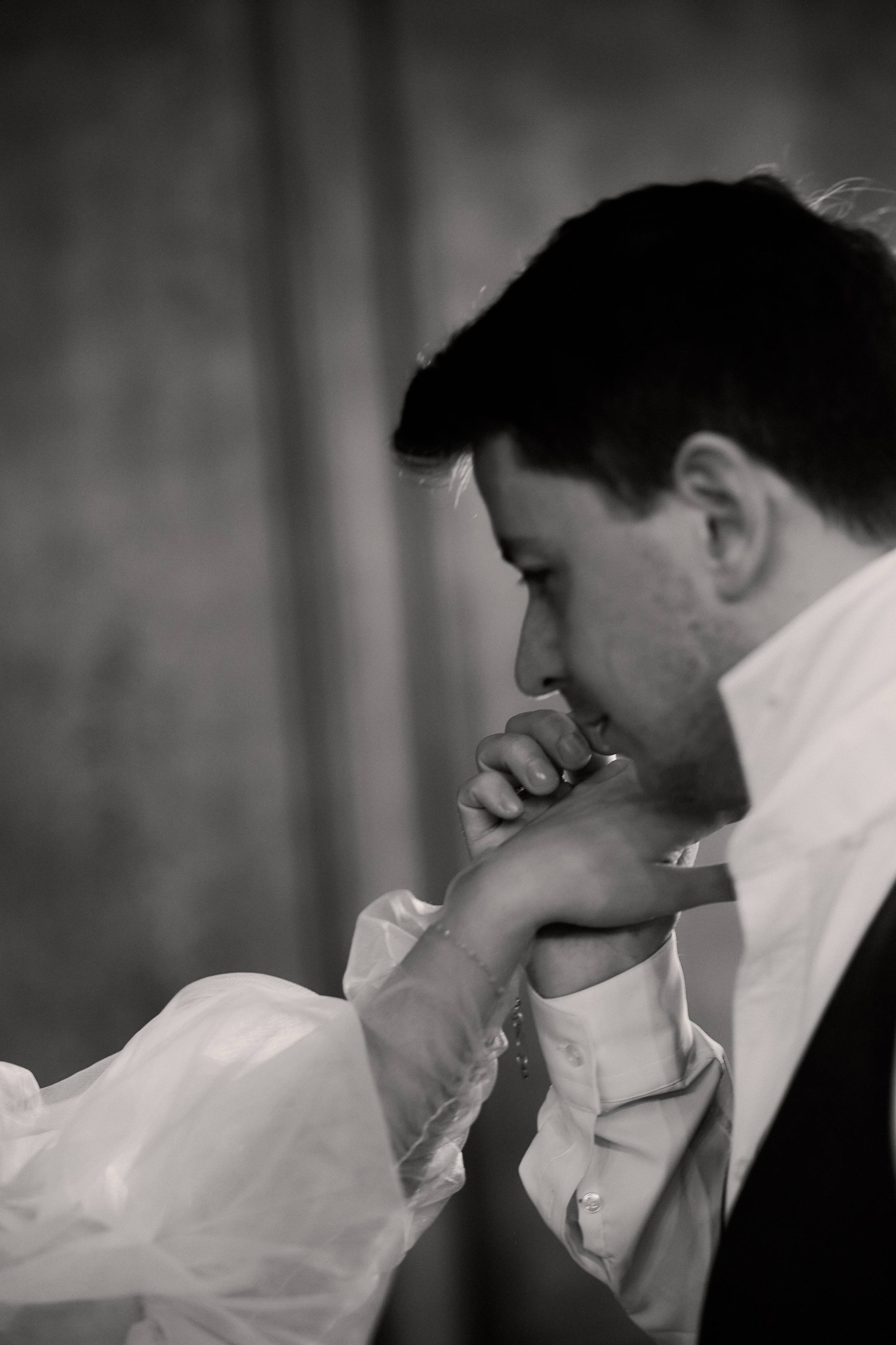 Александр и Саша. Семейный и свадебный lifestyle-фотограф в Москве Мария Петрова