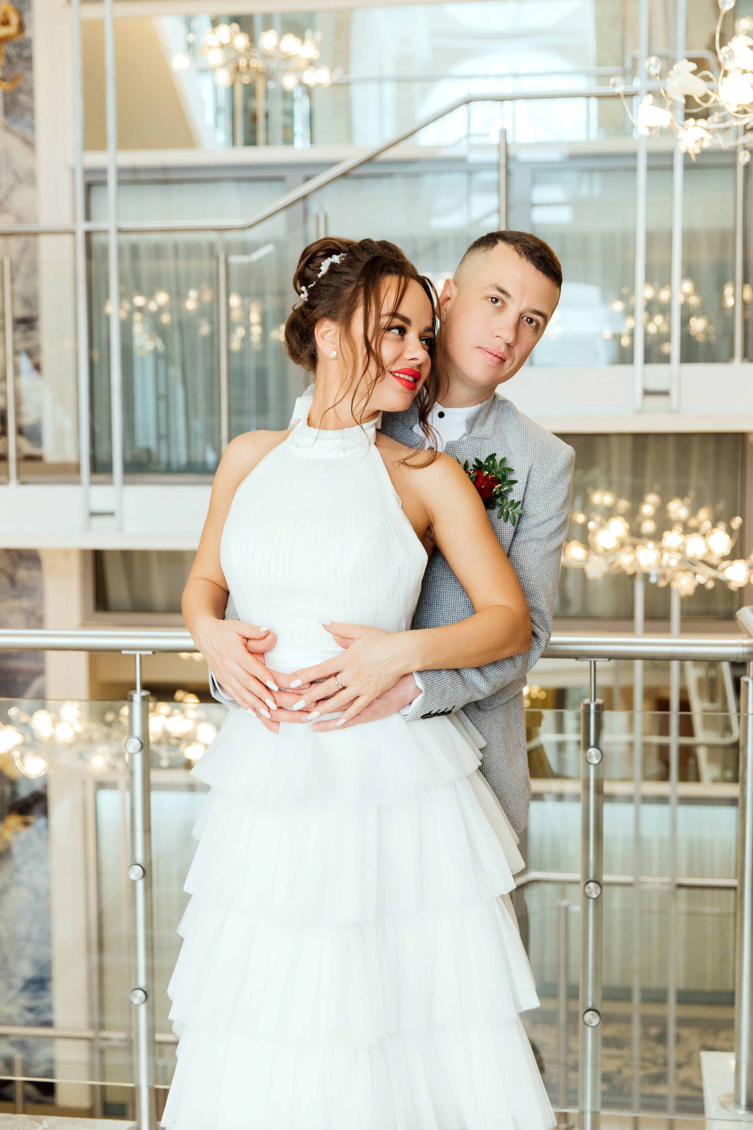 Степан и Екатерина. Свадебный фотограф, Екатерина Малова. Фотосессии. Съемка в Спб и ЛО